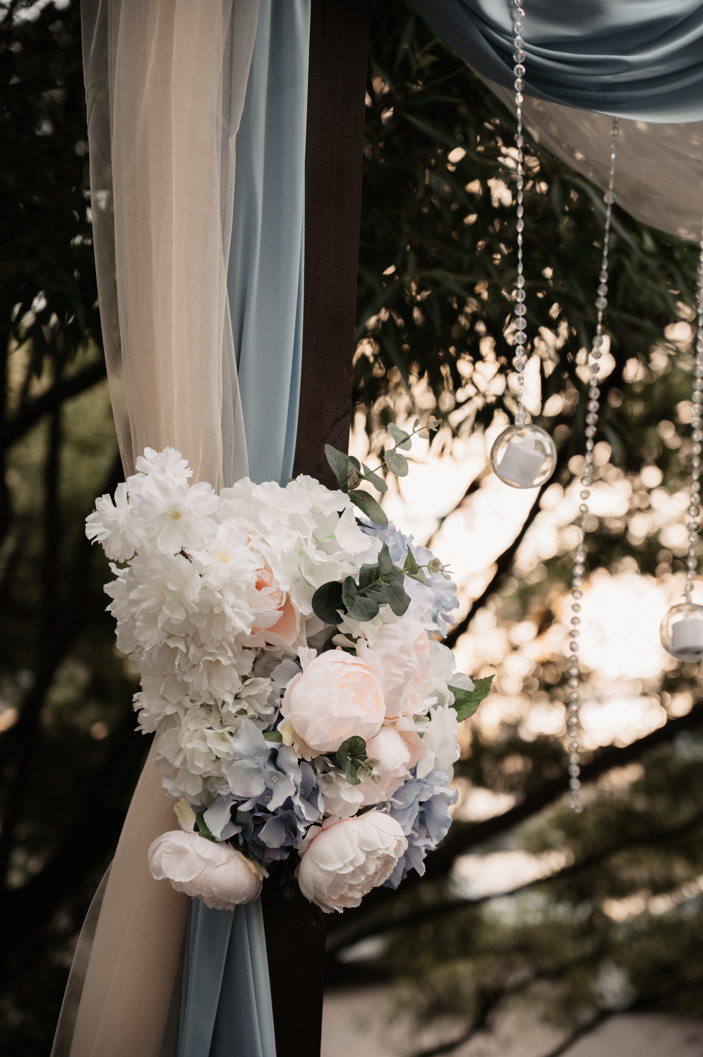 Никита и Лина. Свадебный фотограф Александр Давыдов