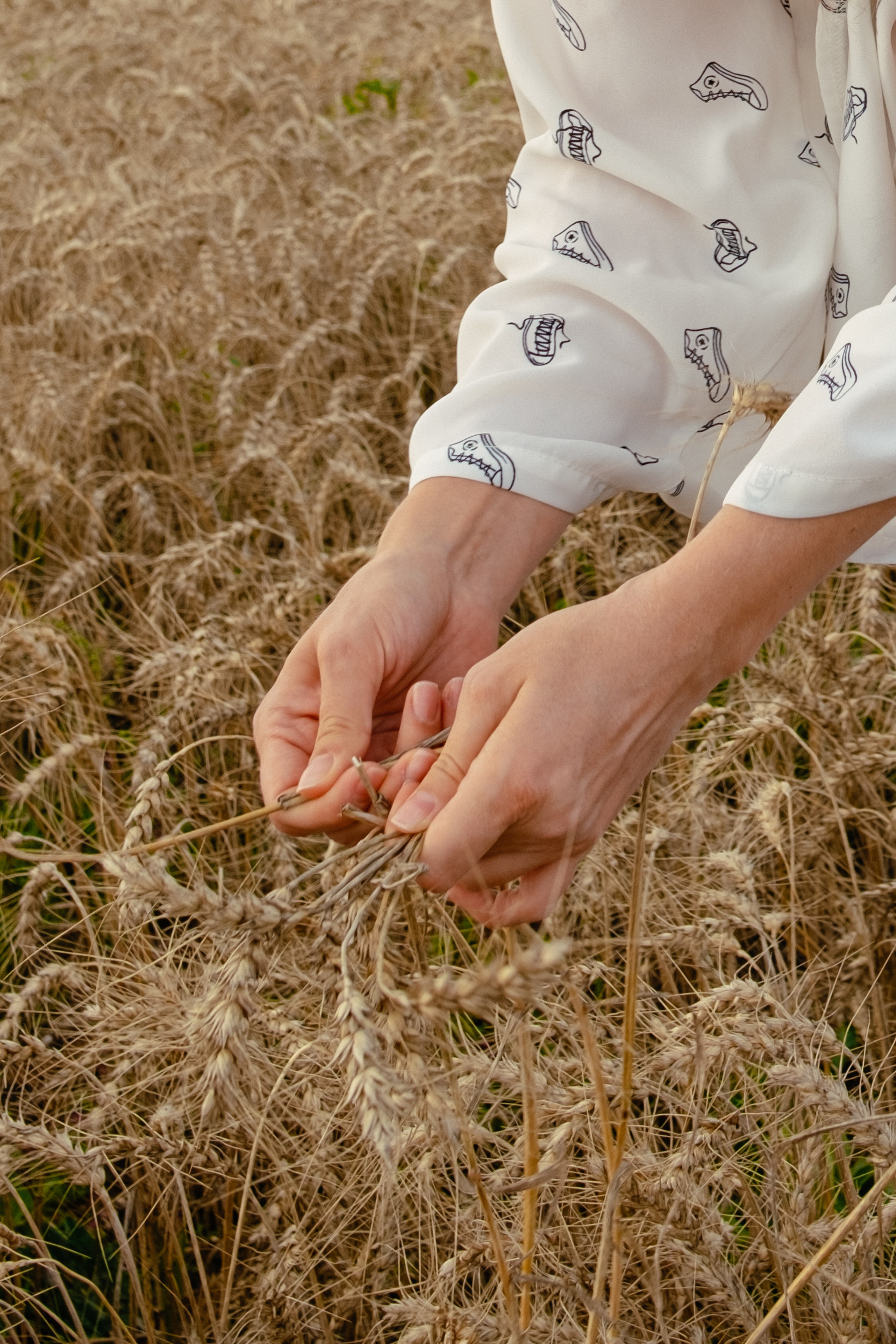 Оля. Семейный фотограф в Челябинске Астахова Даша