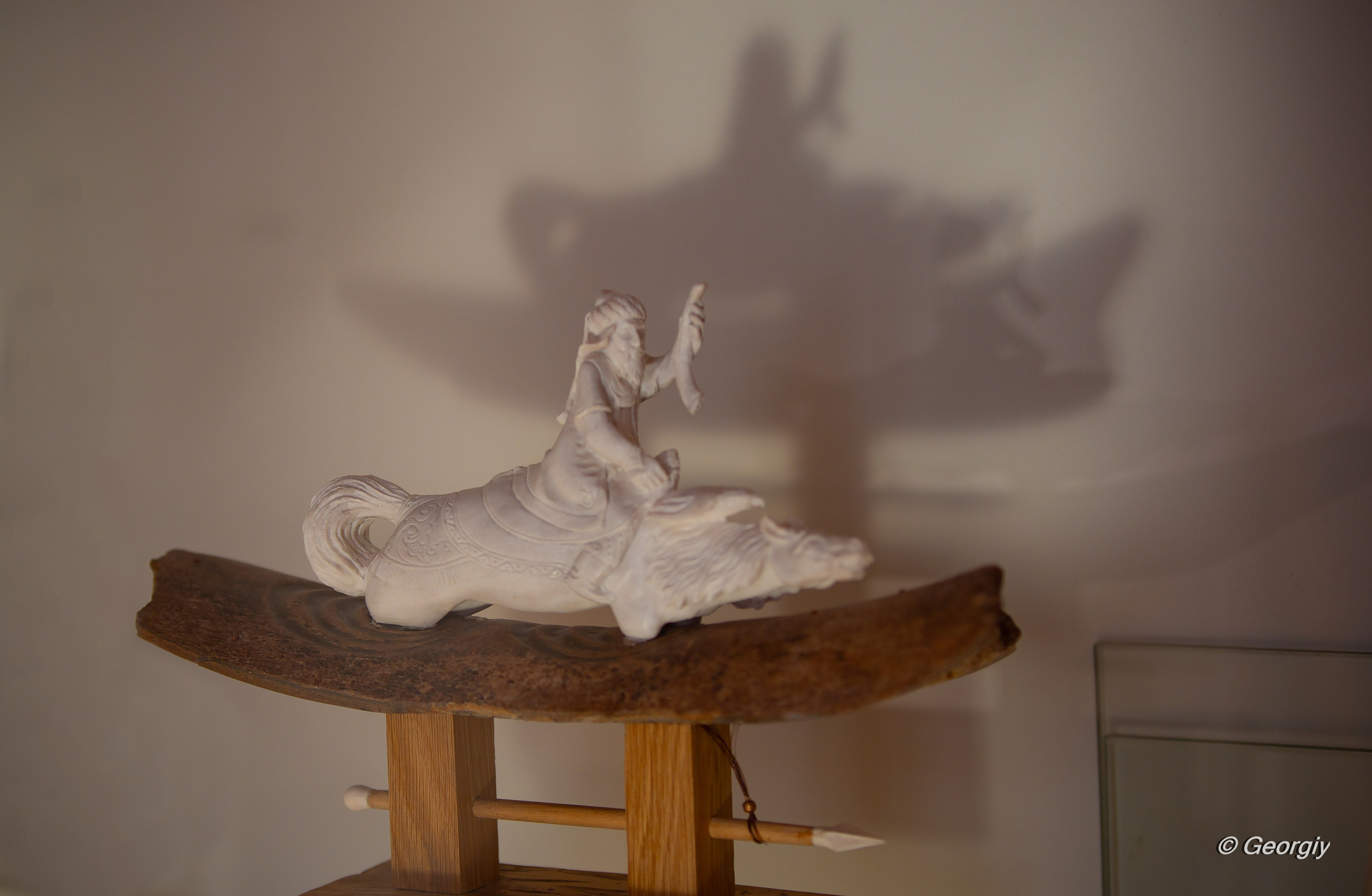 Тобольск. Мой фотомир