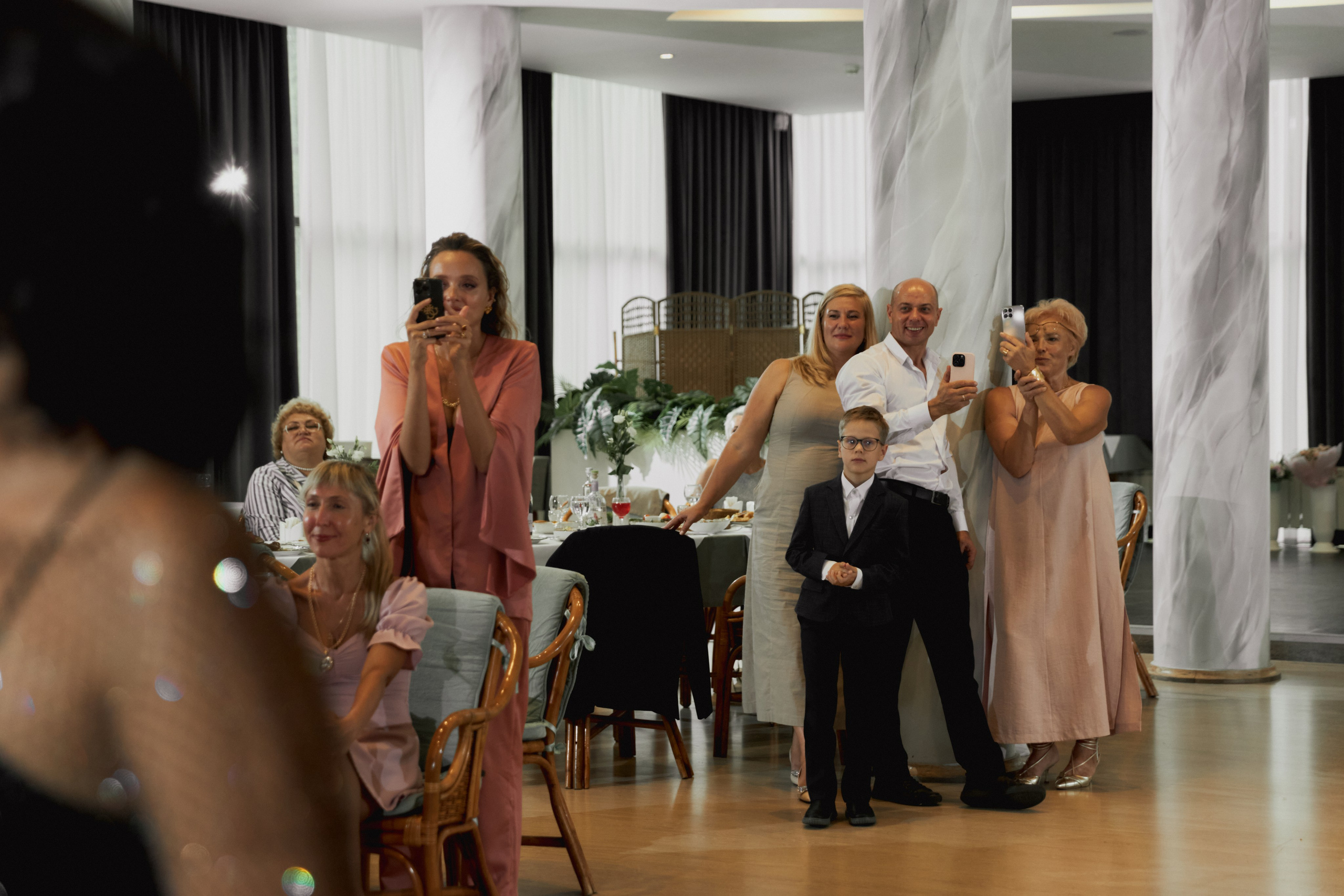 Екатерина и Даниил. Семейный и свадебный фотограф Лилия Матонина | Ангарск, Иркутск, Усолье-Сибирское, Байкал (Листвянка, Ольхон), Иркутская область