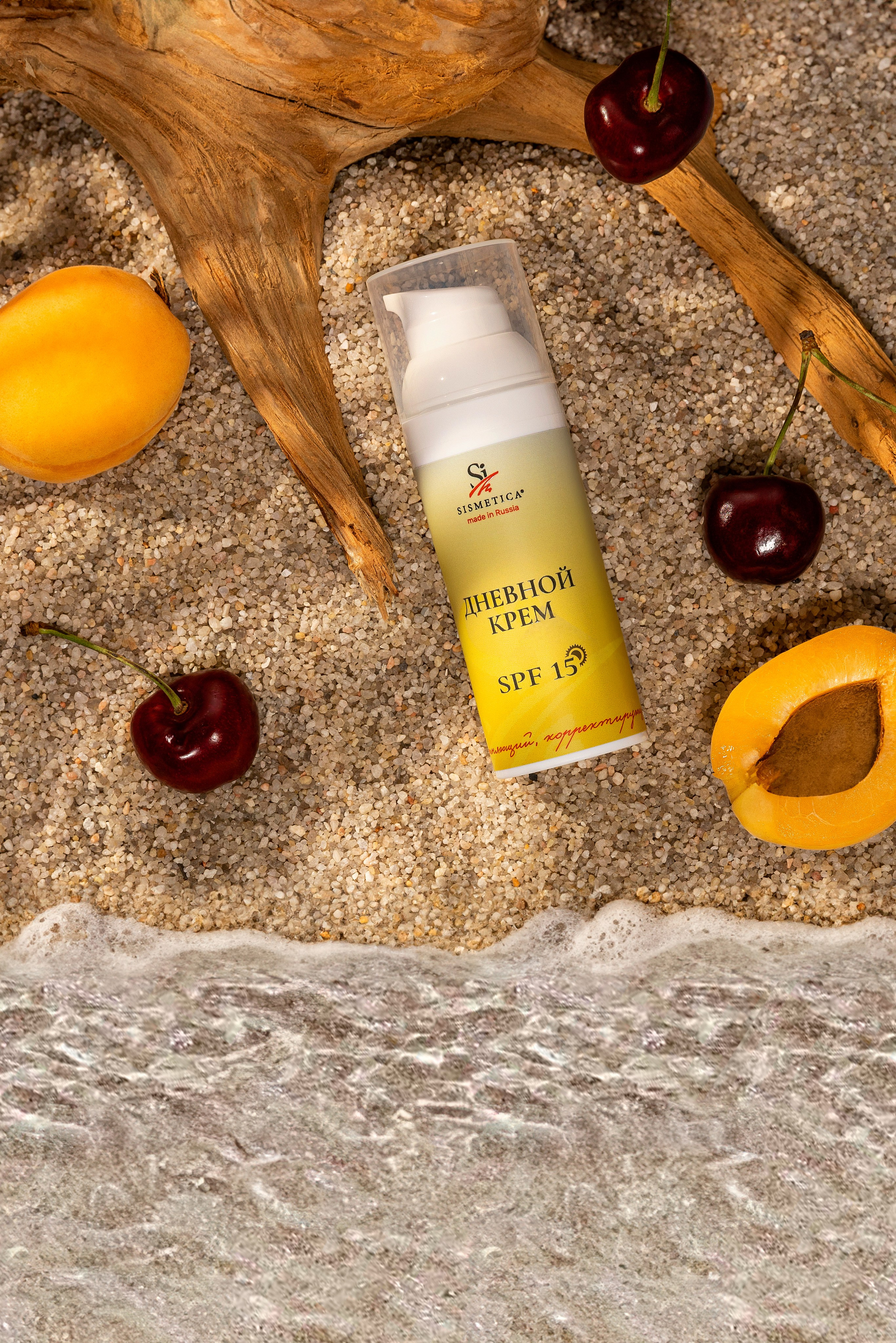 Sismetica. Предметная фотосъемка в Москве. Предметная фотостудия Москва