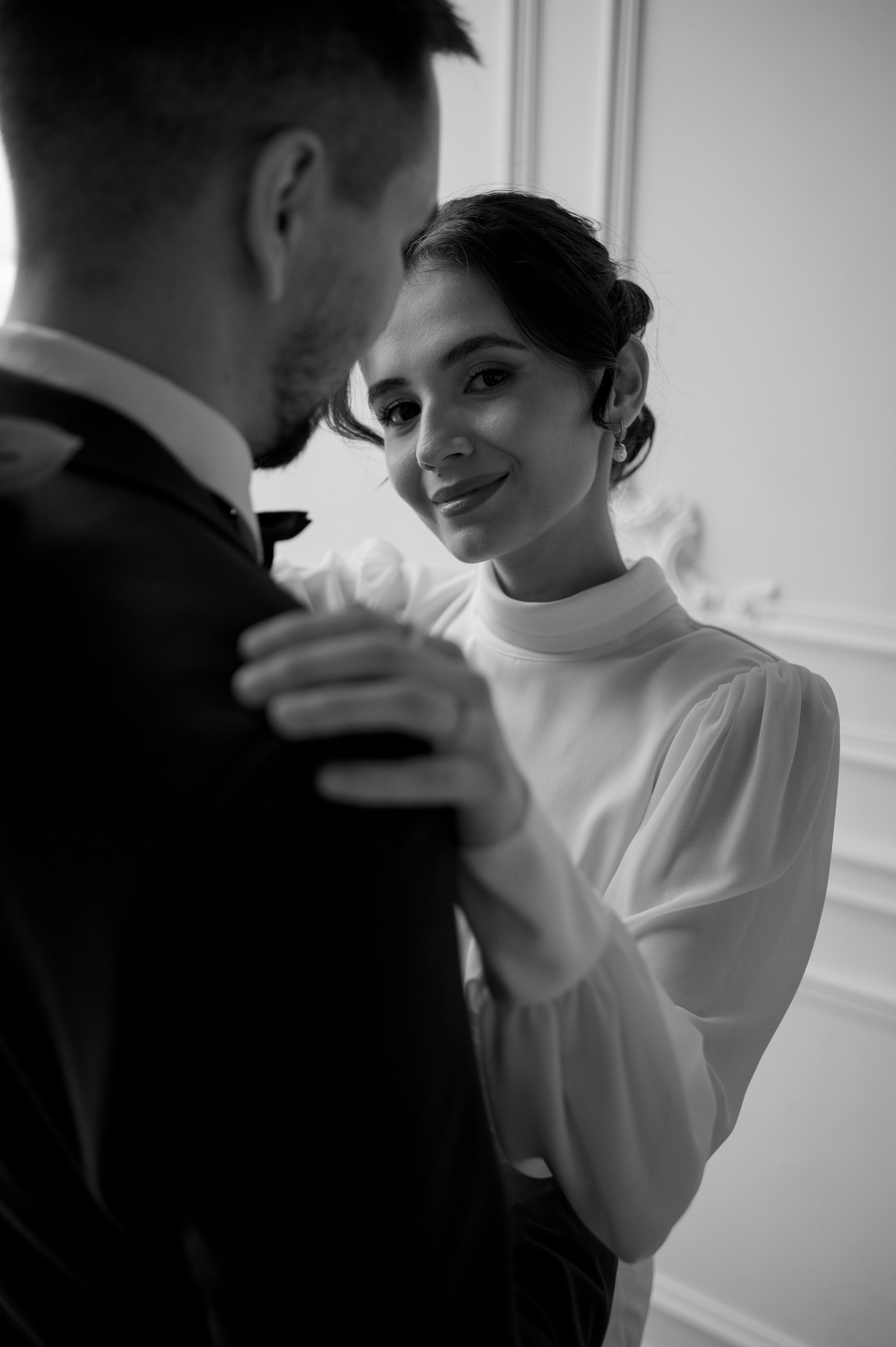 А & Б. Динмухаметов Вадим Римович (фотограф, портфолио)