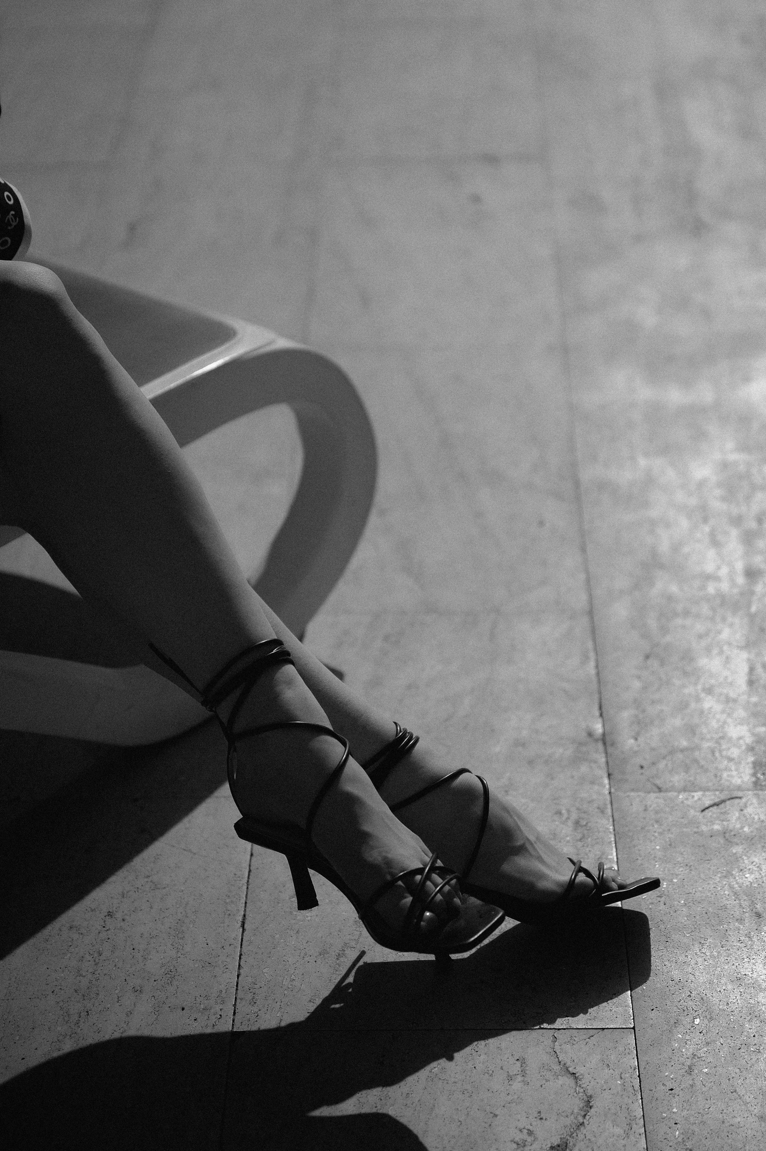 Влад и Ангелина. Свадебный фотограф и видеограф