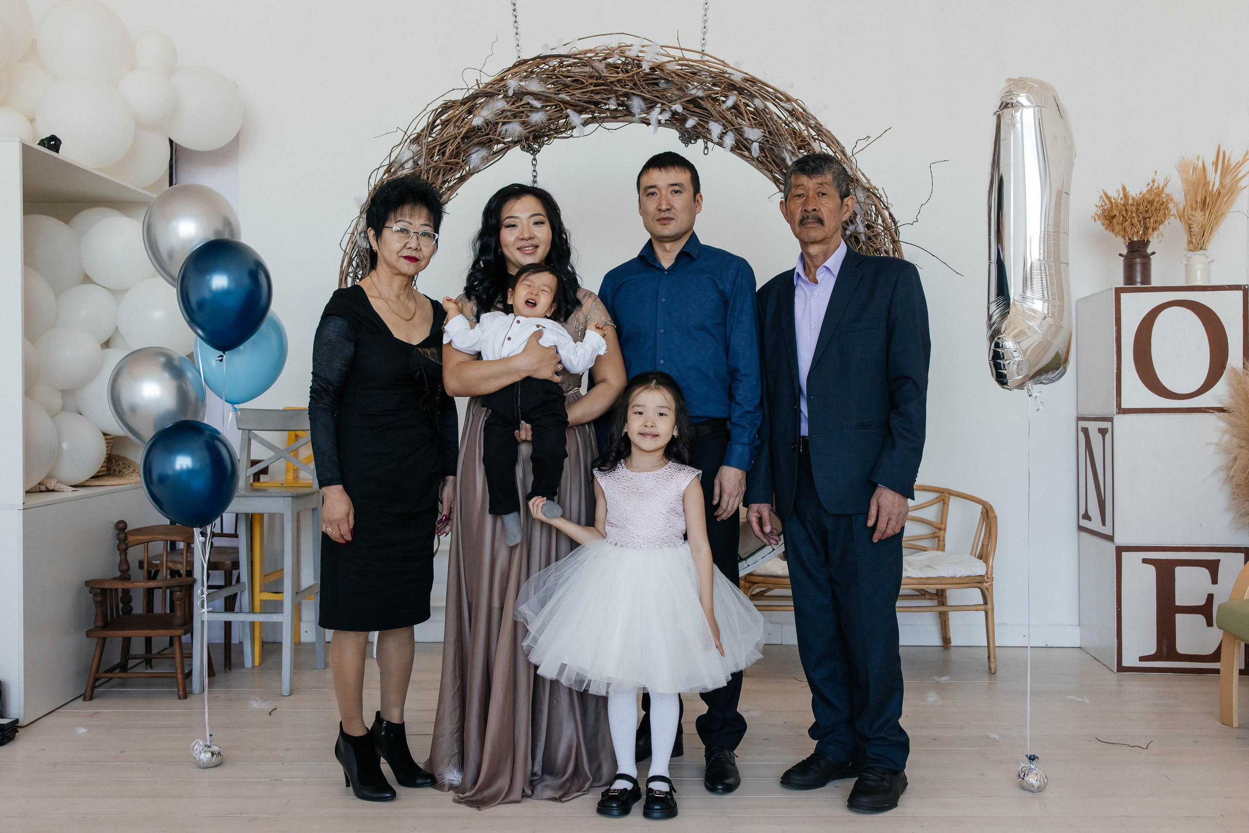 Asyandi — Dmitriy. Фотограф во Владивостоке Максим Цой