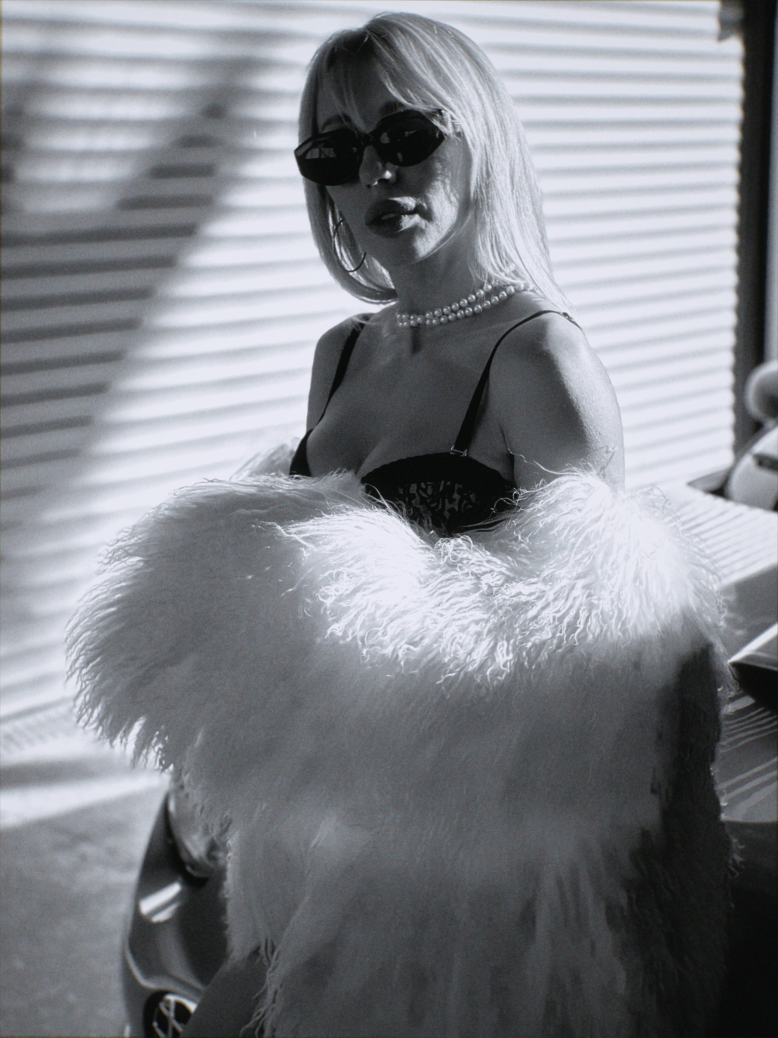 Retro «western». Чувственный мобильный фотограф в Казани и Сочи Дьяченко Дарья