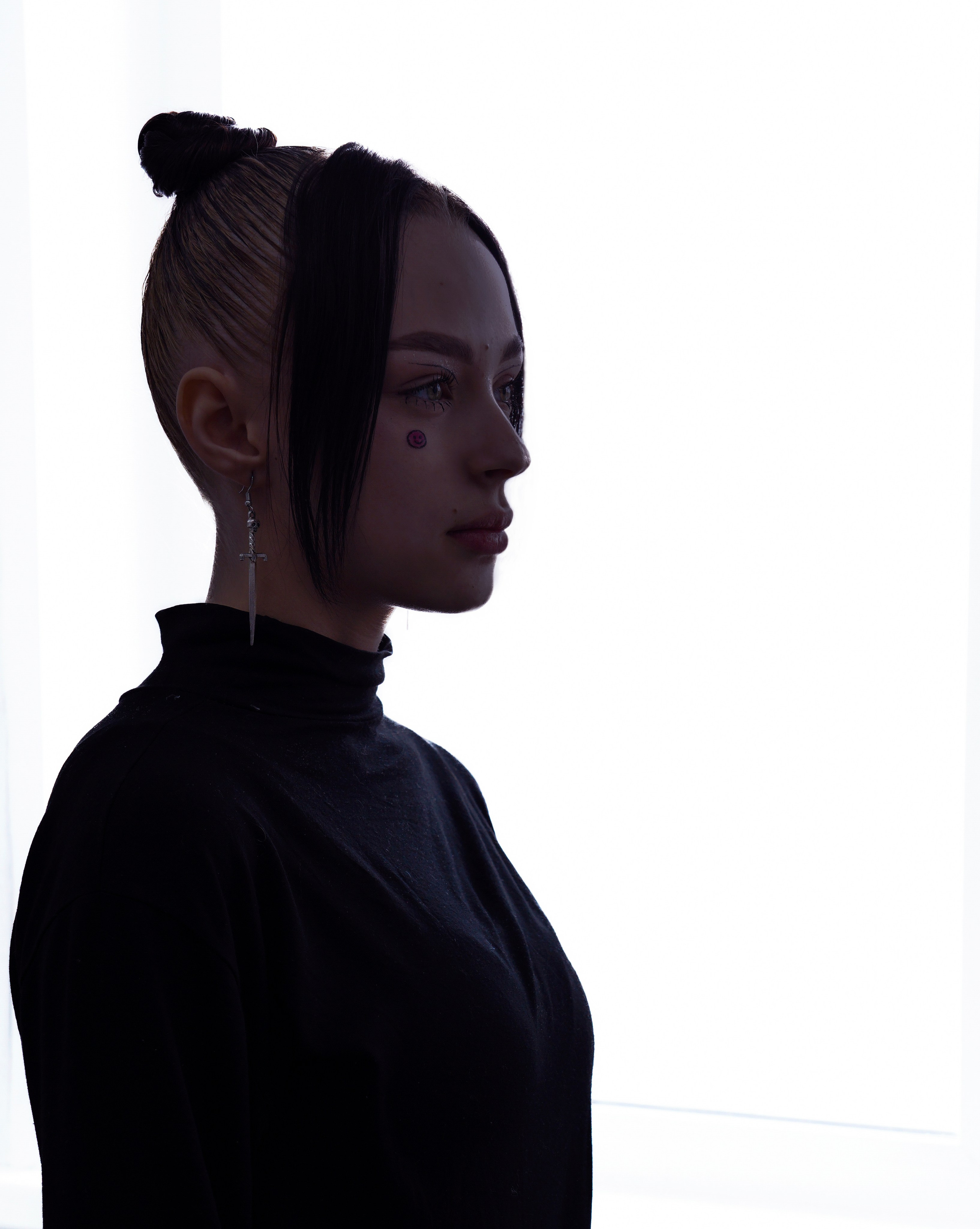 фотограф Минусинск выпускные альбомы