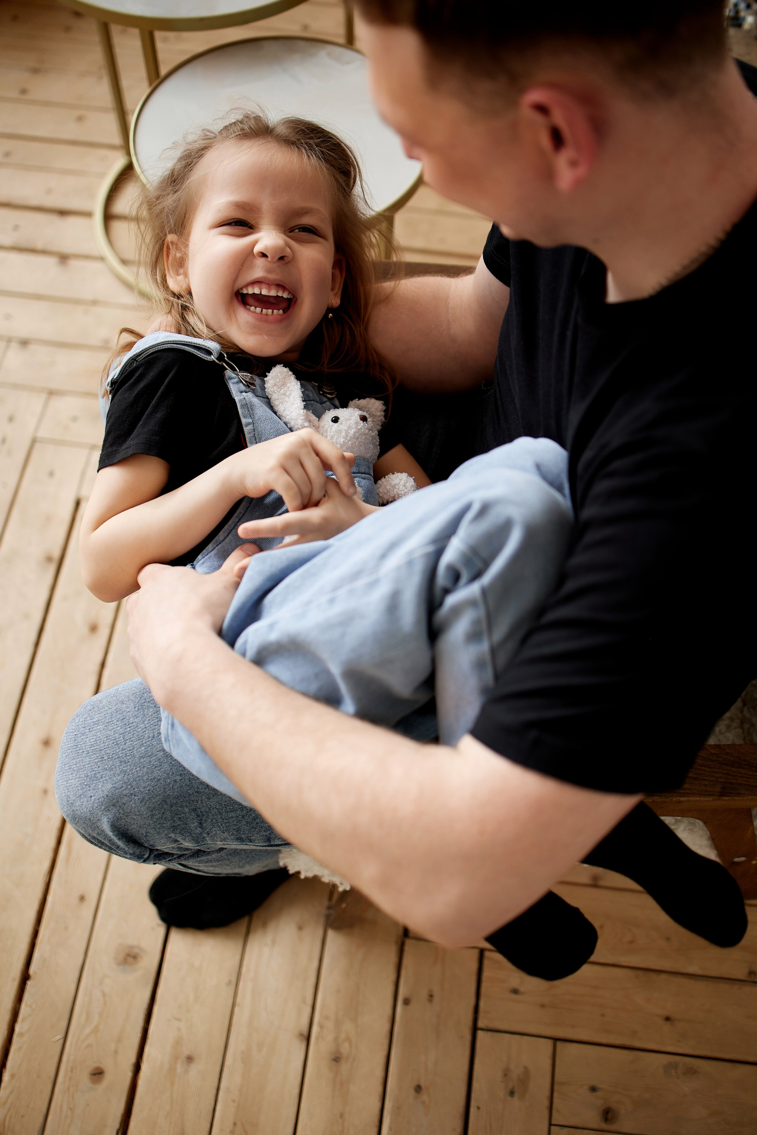 Руслан Настя и Маша. Ваш фотограф Антон Колташов город Курган Тюмень Челябинск Екатеринбург