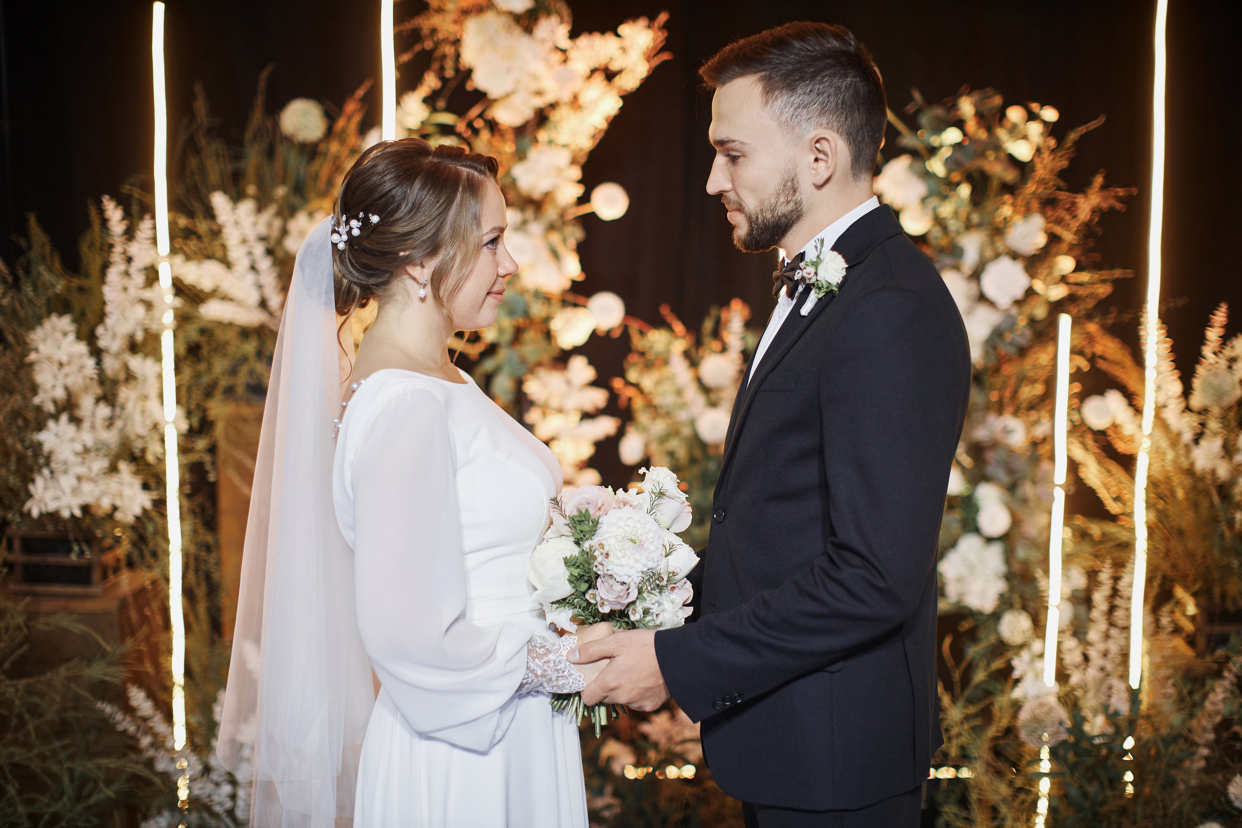 Костя и Елена Банкет. Ваш фотограф Антон Колташов город Курган Тюмень Челябинск Екатеринбург