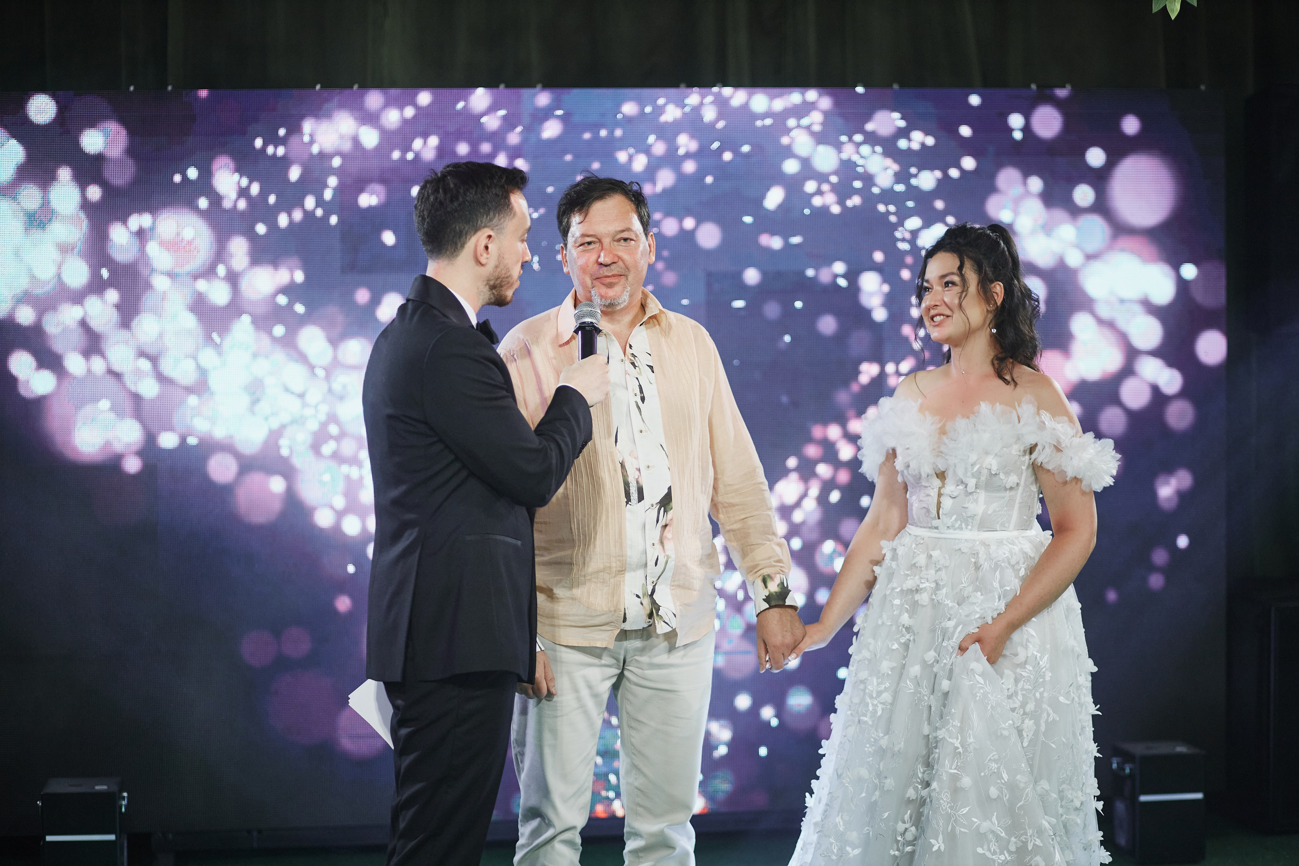 Рома и Полина Банкет. Ваш фотограф Антон Колташов город Курган Тюмень Челябинск Екатеринбург