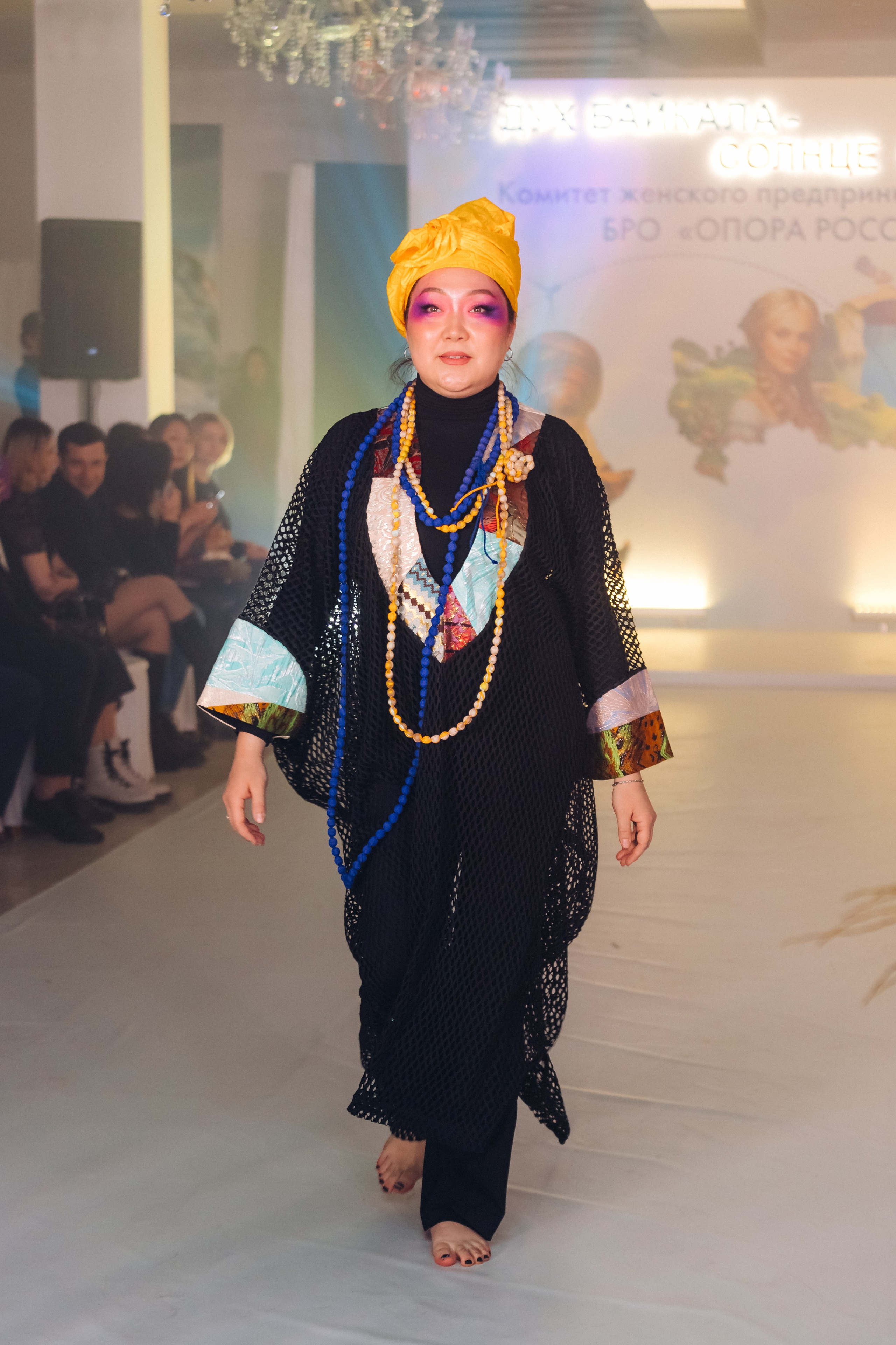 Дух Байкала, сердце Синигала. Свадебный и семейный фотограф в Улан-Удэ