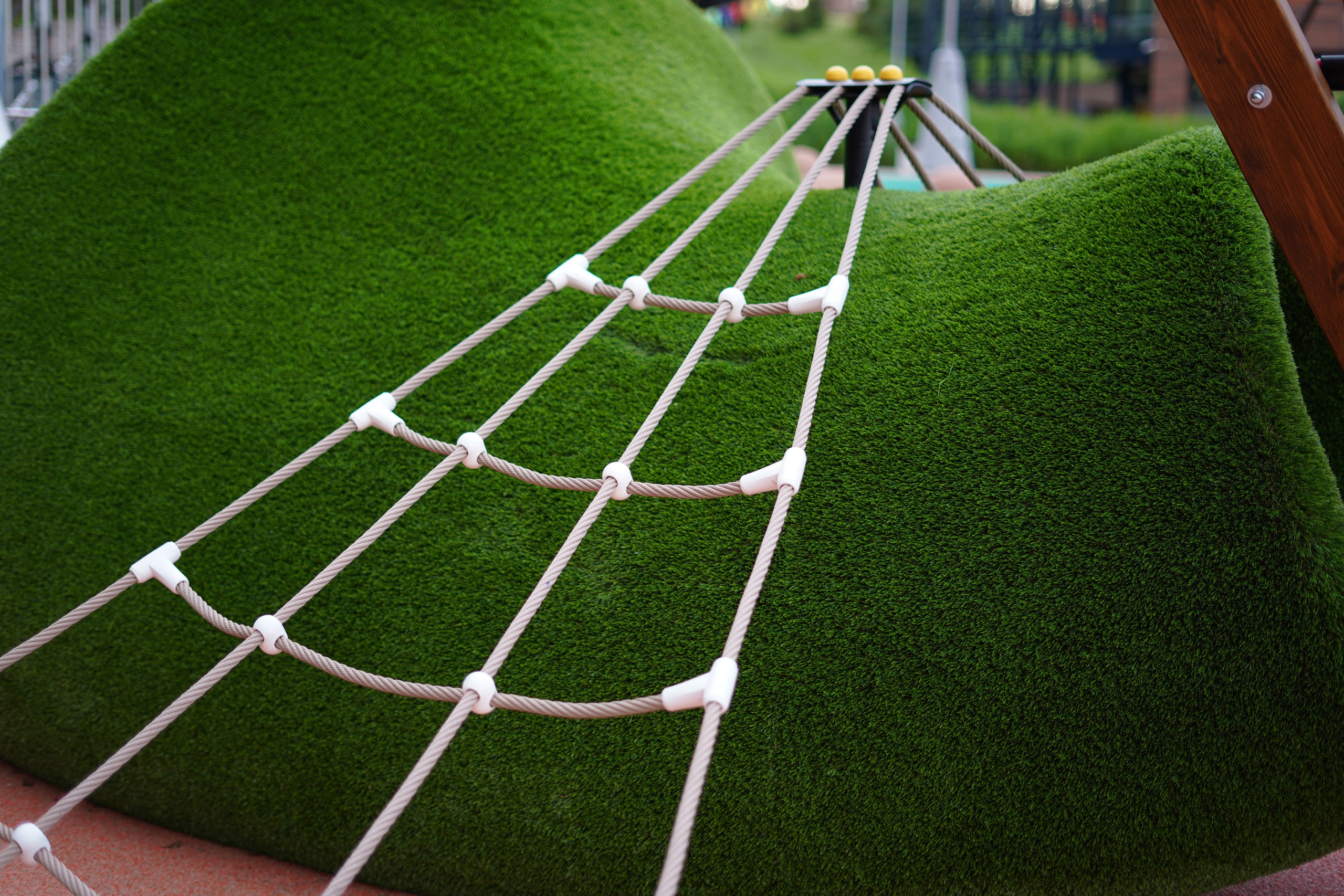 Сьемка обьекта. Главная