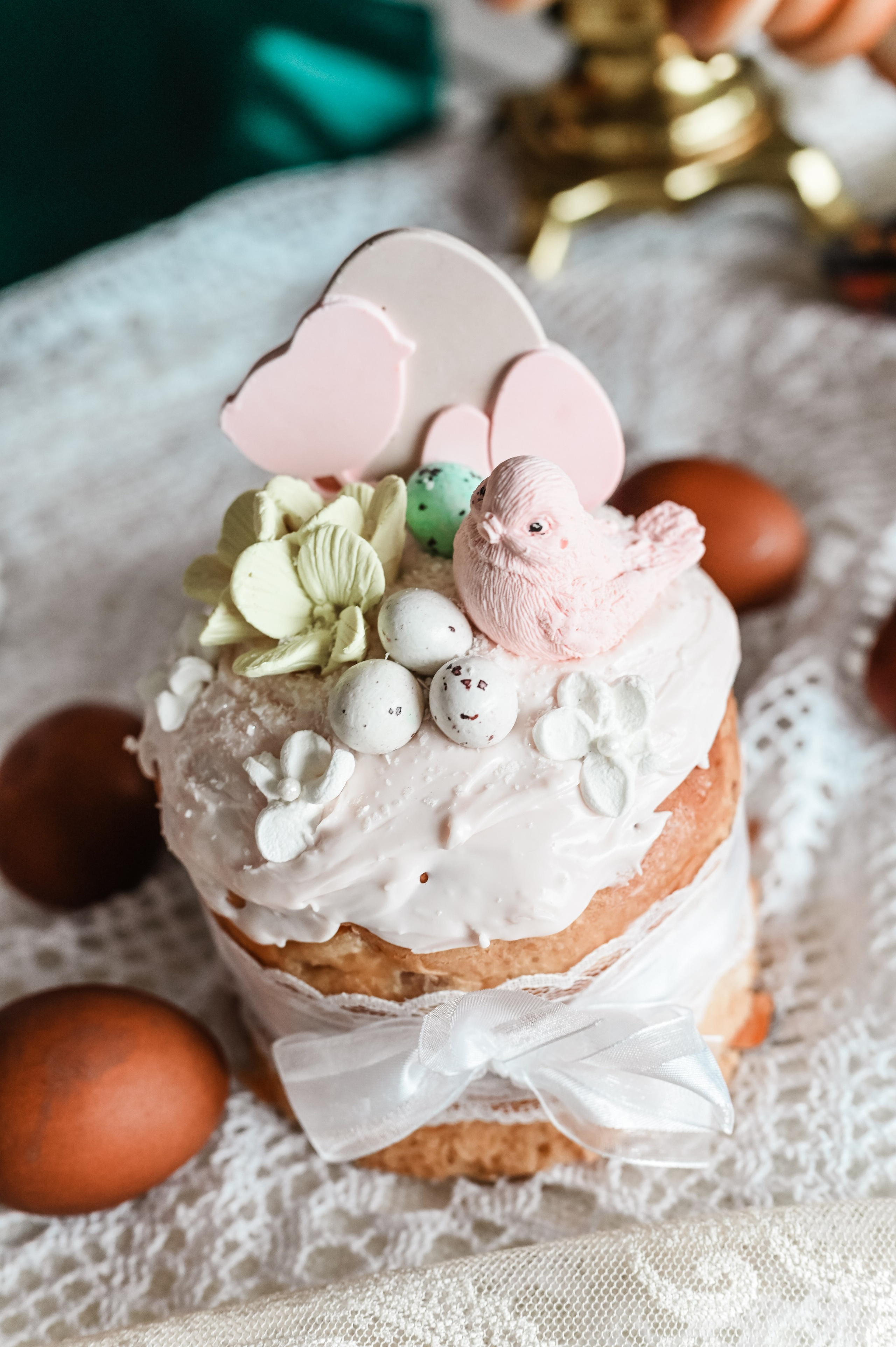 Проект Русская Душа. Семейный и детский фотограф во Фрязино, Ивантеевке и Щелково Матвеева