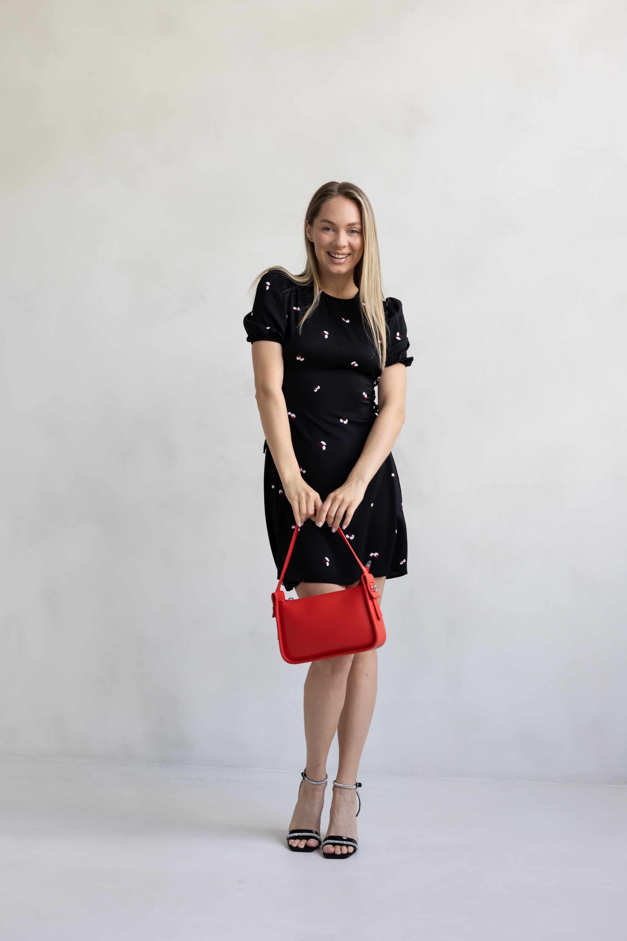 Belik shop. Фотограф свадебный, репортажный, индивидуальный, фото для маркетплейсов, брендов, автосалонов