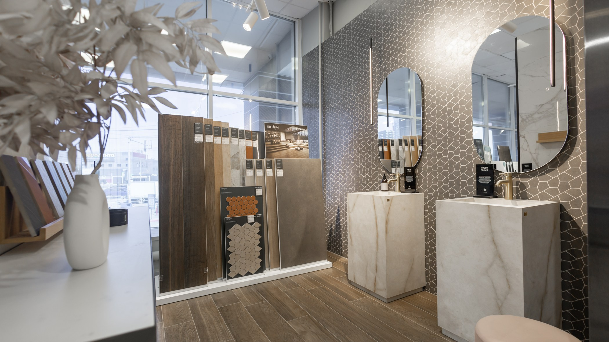 Интерьерная. Фотограф свадебный, репортажный, индивидуальный, фото для маркетплейсов, брендов, автосалонов