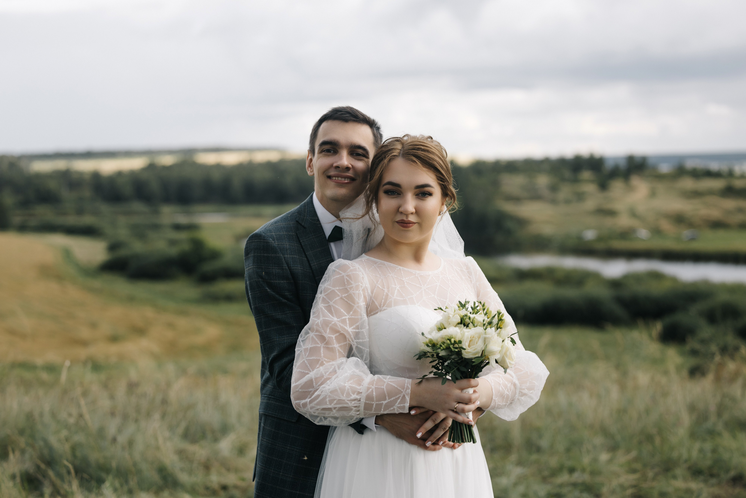 Gregory & Julia. Фотограф свадебный, репортажный, индивидуальный, фото для маркетплейсов, брендов, автосалонов