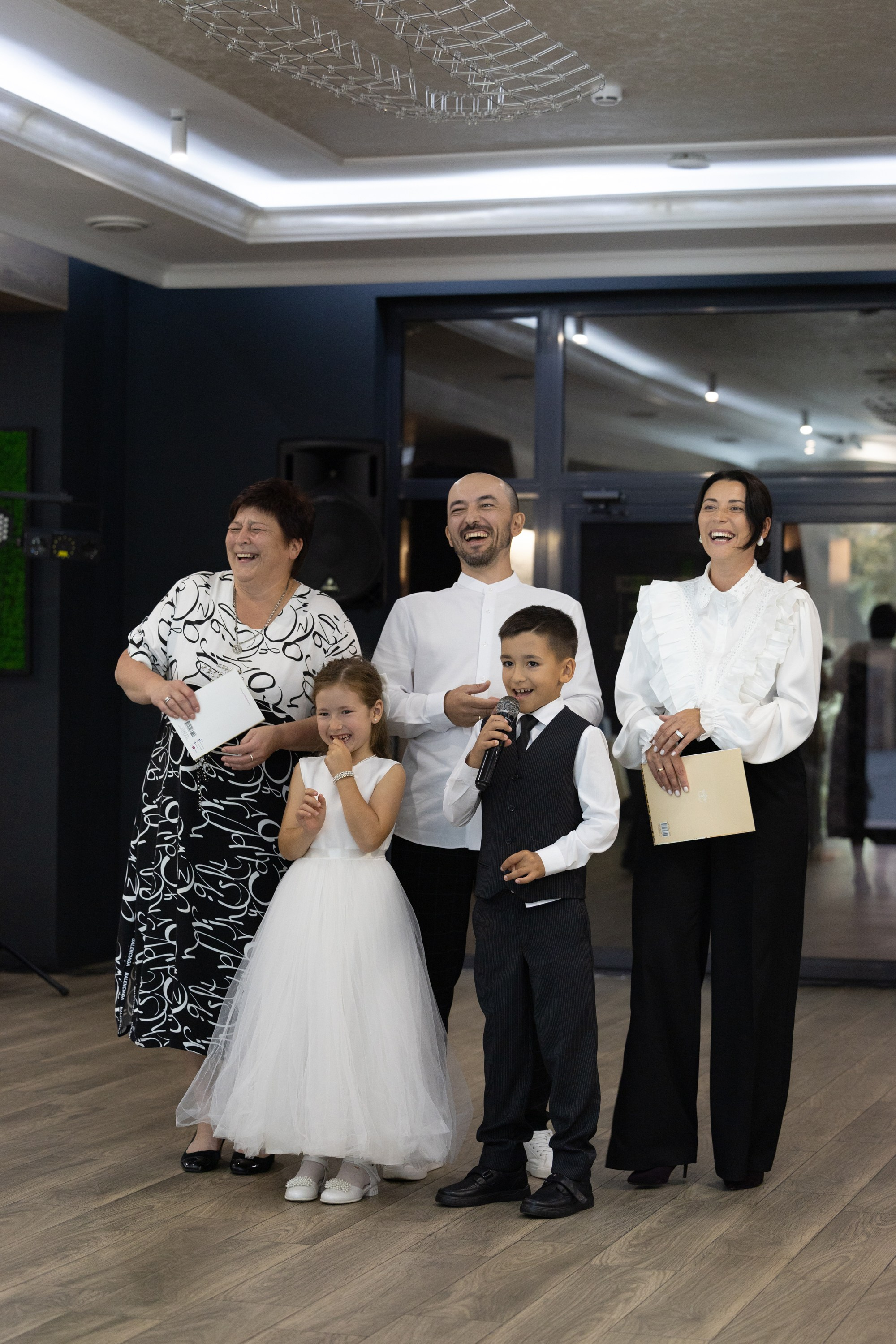 Alexey & Julia. Фотограф свадебный, репортажный, индивидуальный, фото для маркетплейсов, брендов, автосалонов