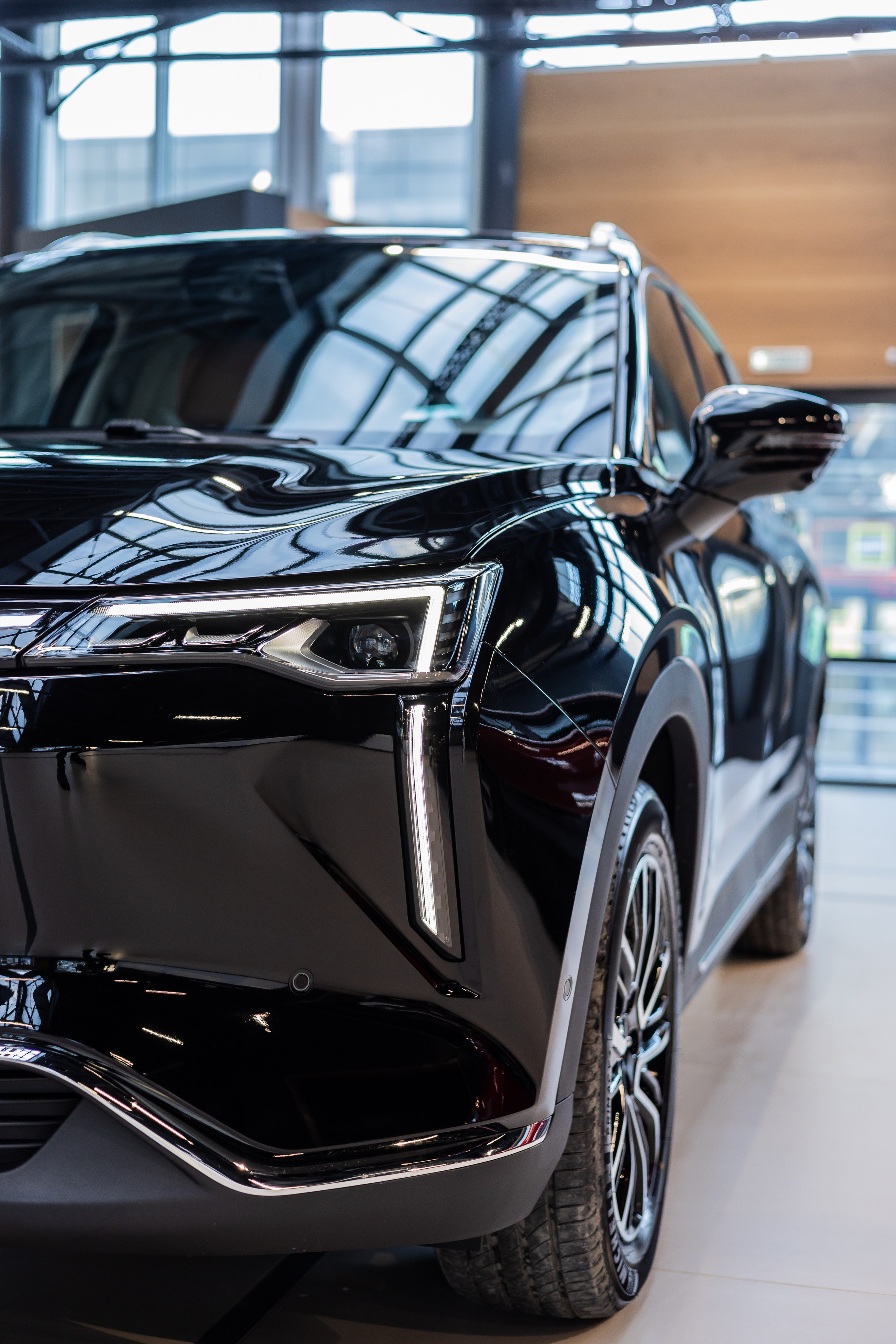 Electrocars. Фотограф свадебный, репортажный, индивидуальный, фото для маркетплейсов, брендов, автосалонов