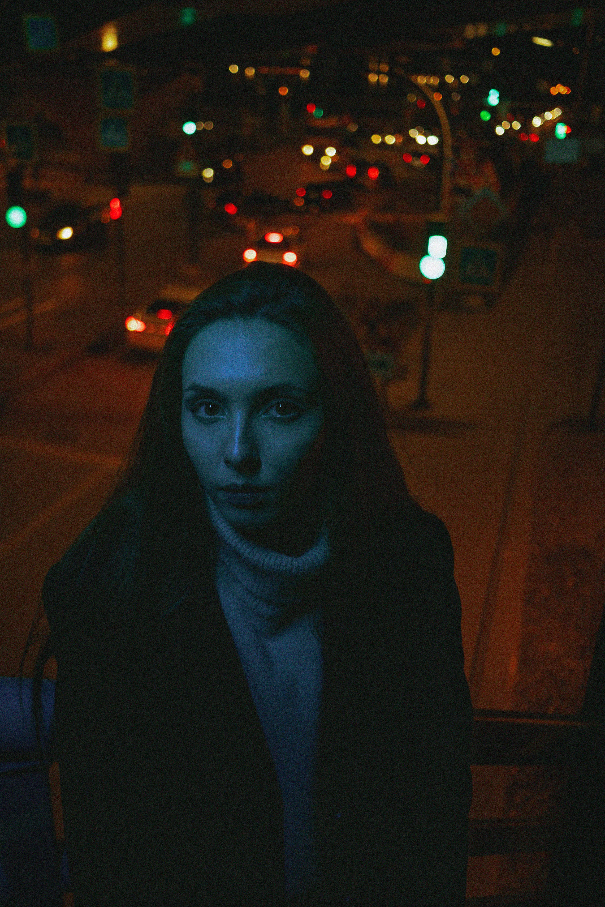 София. Главная