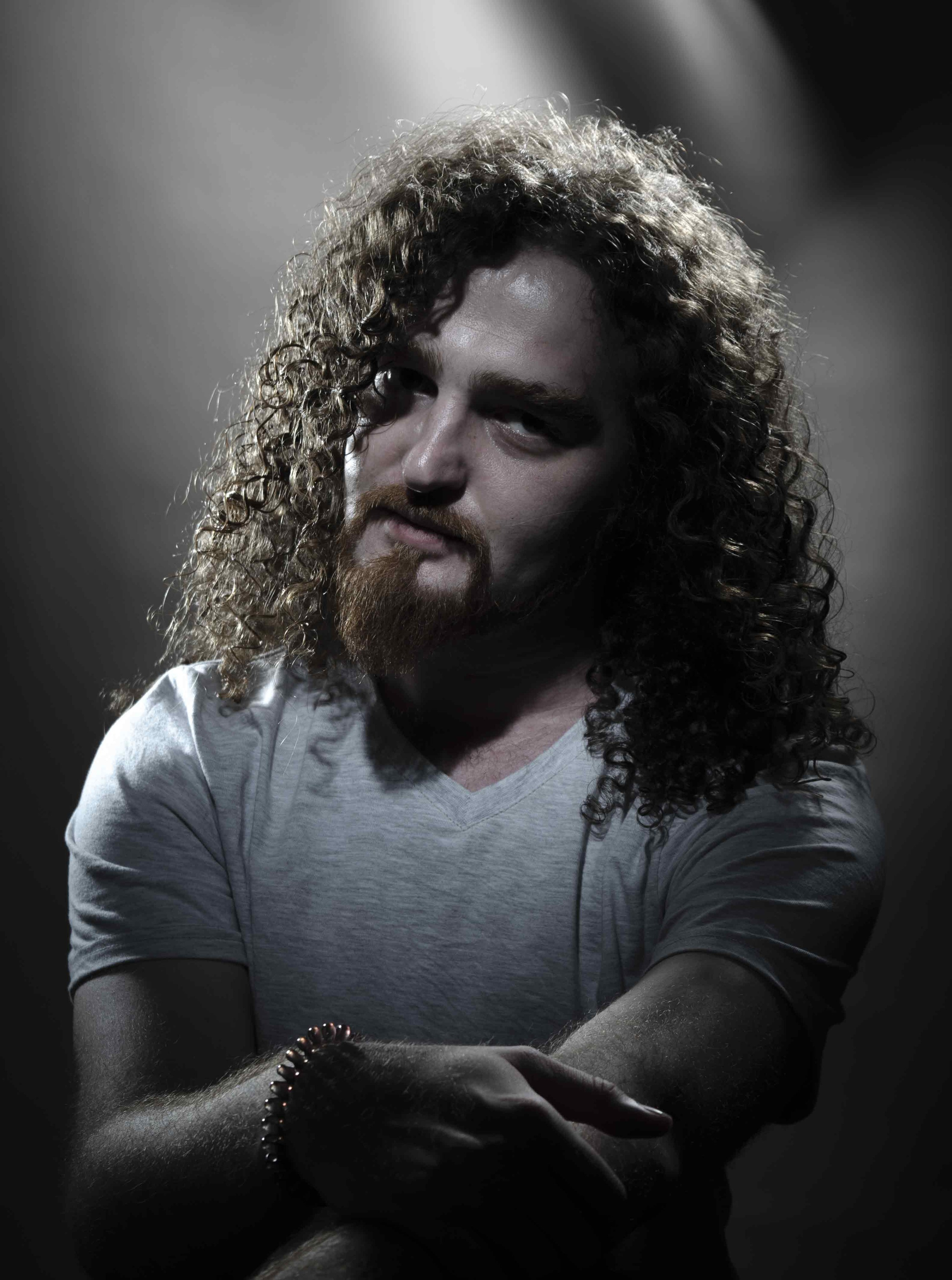 Модельная фотосессия в Москве | Портфолио моделей — Клинова Ирина. Коммерческий и портретный фотограф в Москве Ирина Клинова