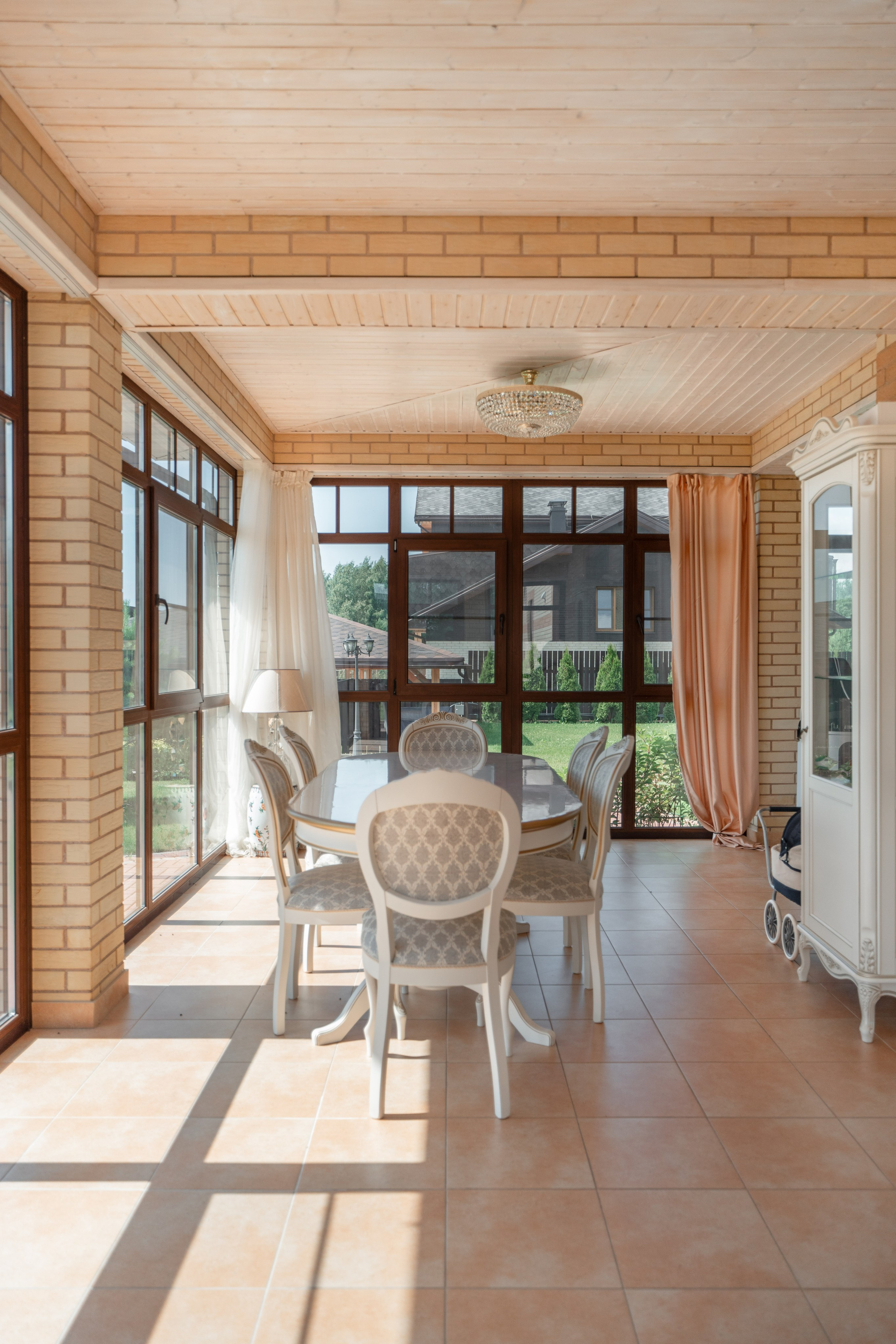 Интерьерная Съемка. Услуги фотографа СПб. Фотограф видеограф Игорь Рисар