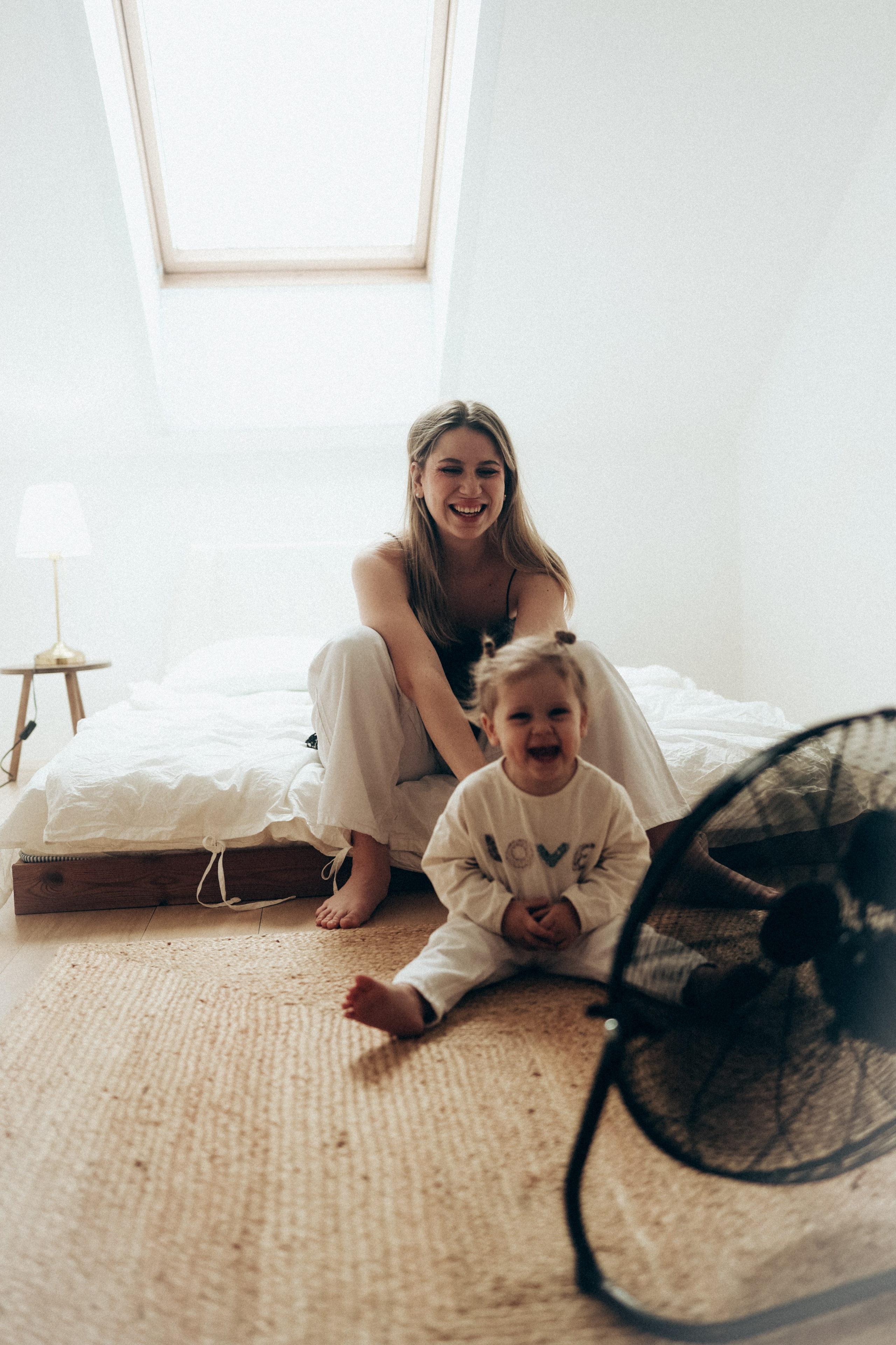 Кристина & Машулик. Фотограф Барнаул Надежда Киселева