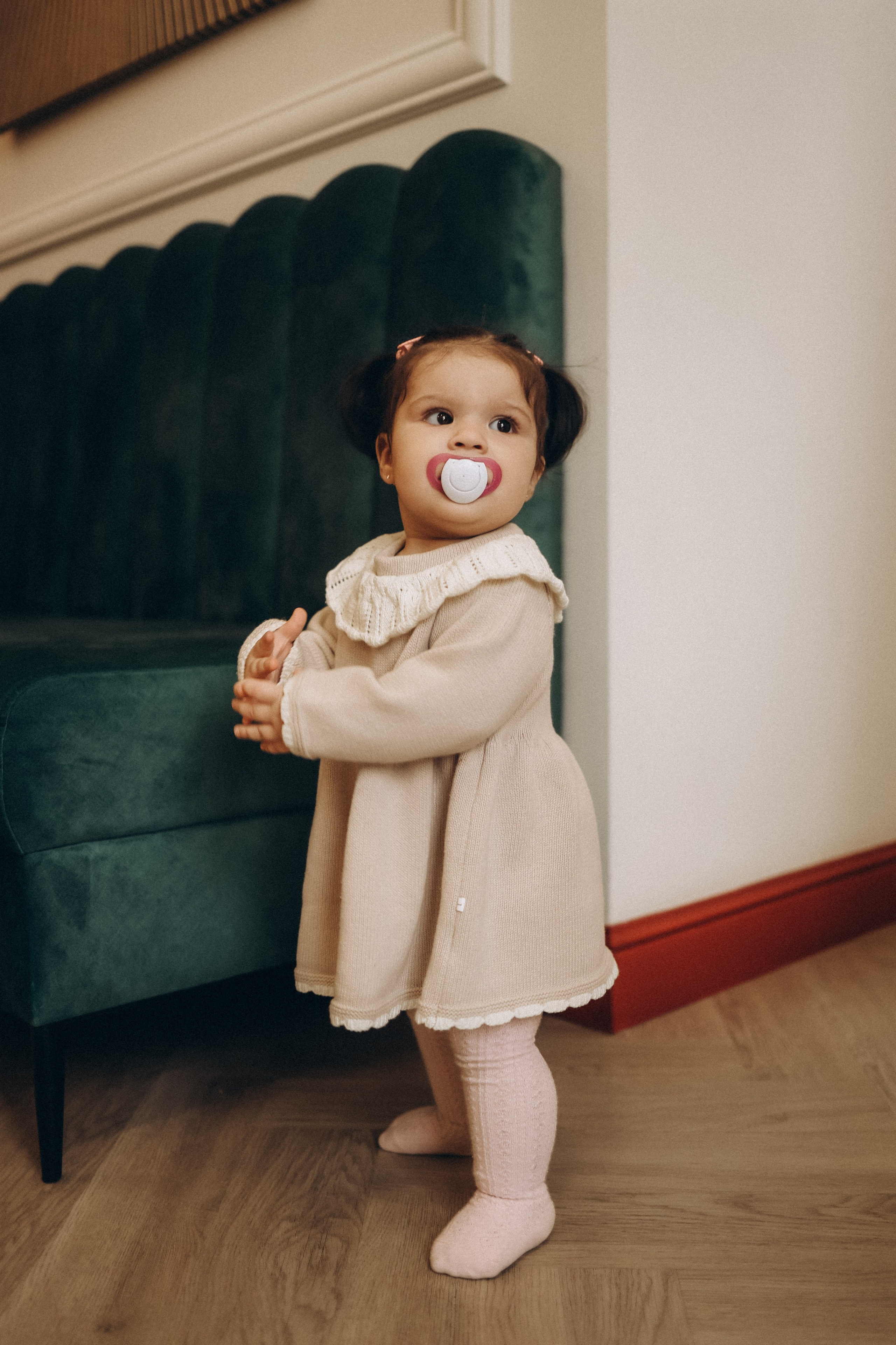 Mum’s blog. Фотограф Барнаул Надежда Киселева