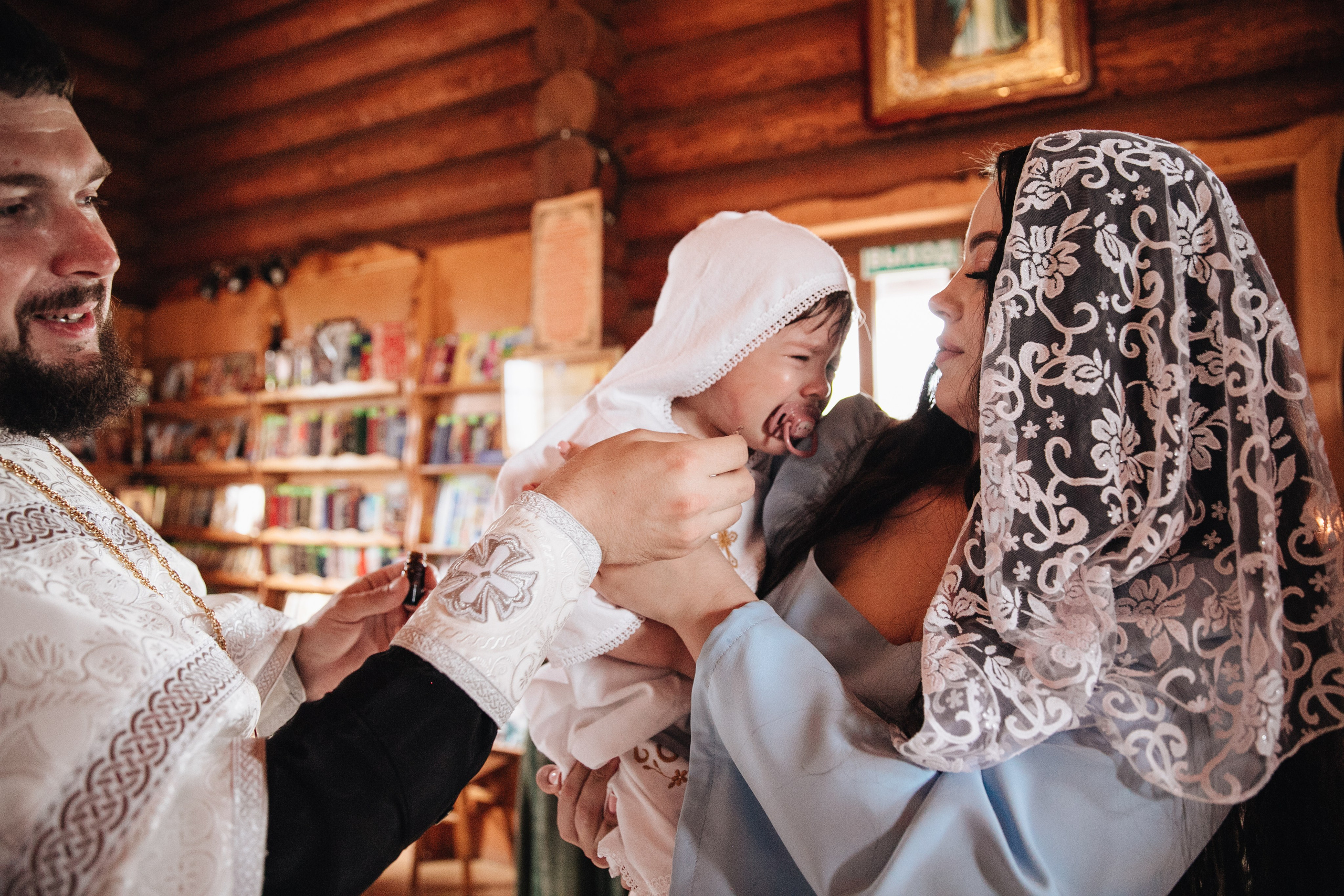 Ксения. Фотограф Георгиевск, КМВ Дамер Катерина
