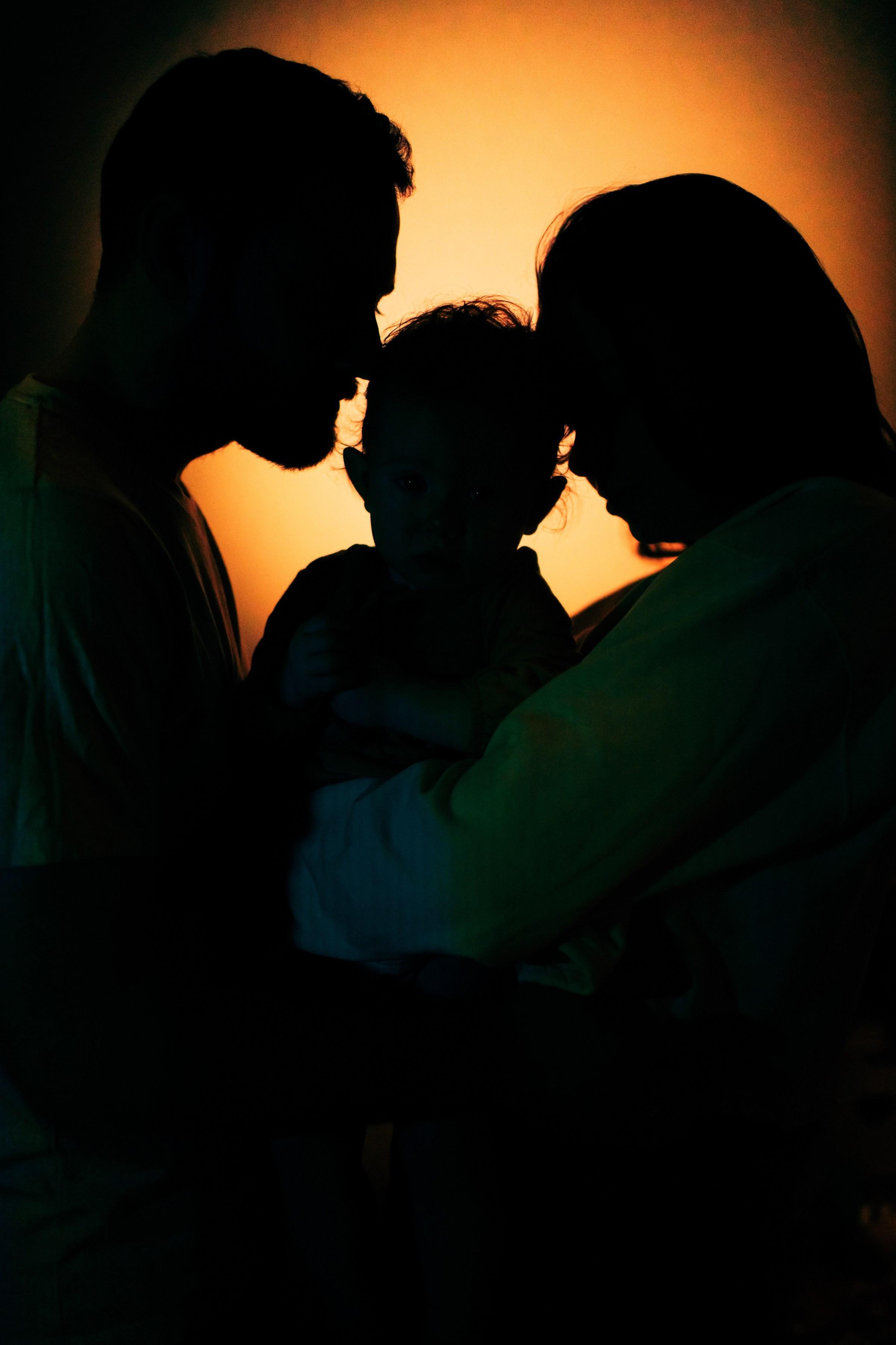 Уют и котики. Портретный фотограф Лакшин Денис. Истории через фотографию