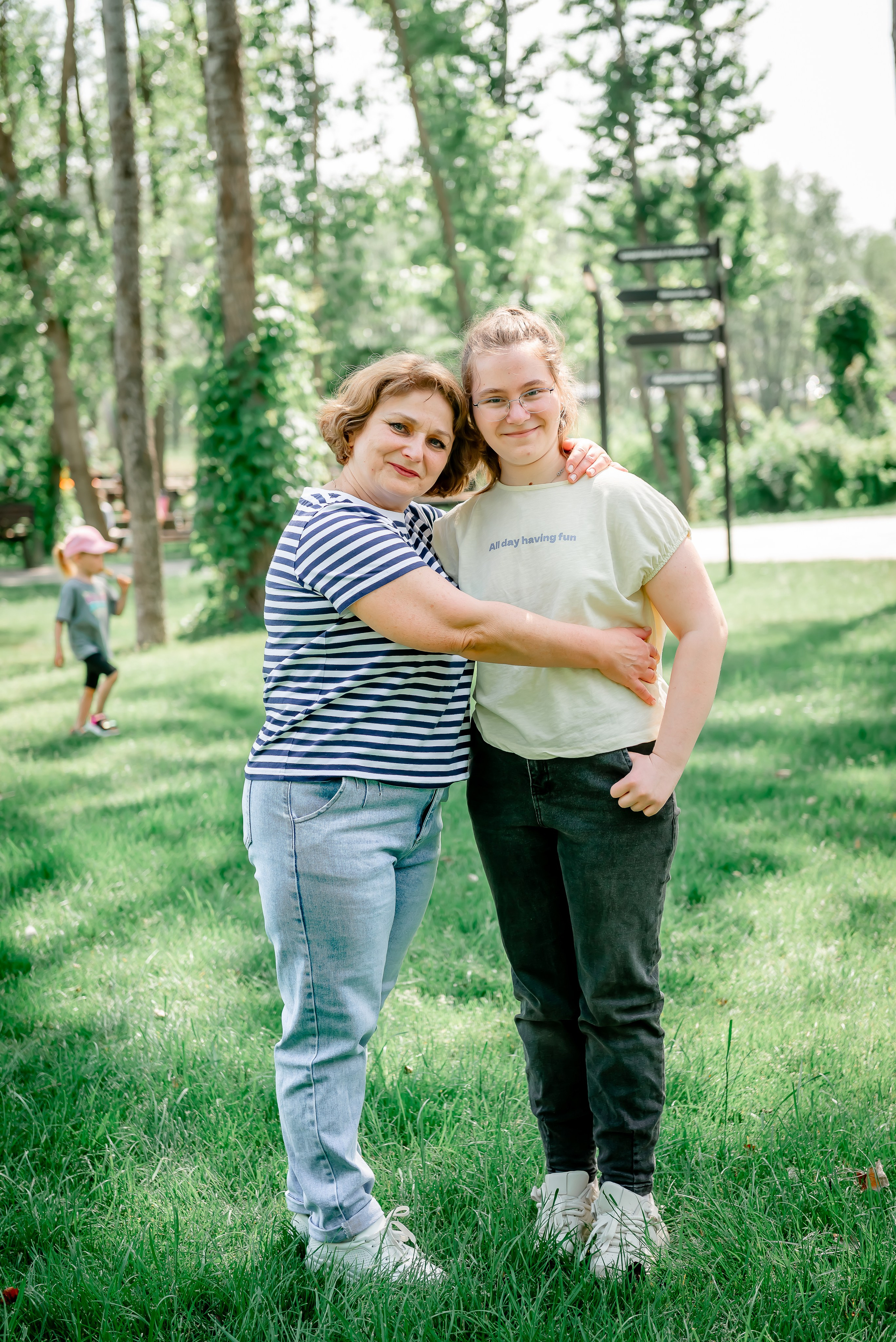 4 «А» |п. Дубовое|Начальная школа|2025. ALBUMIA