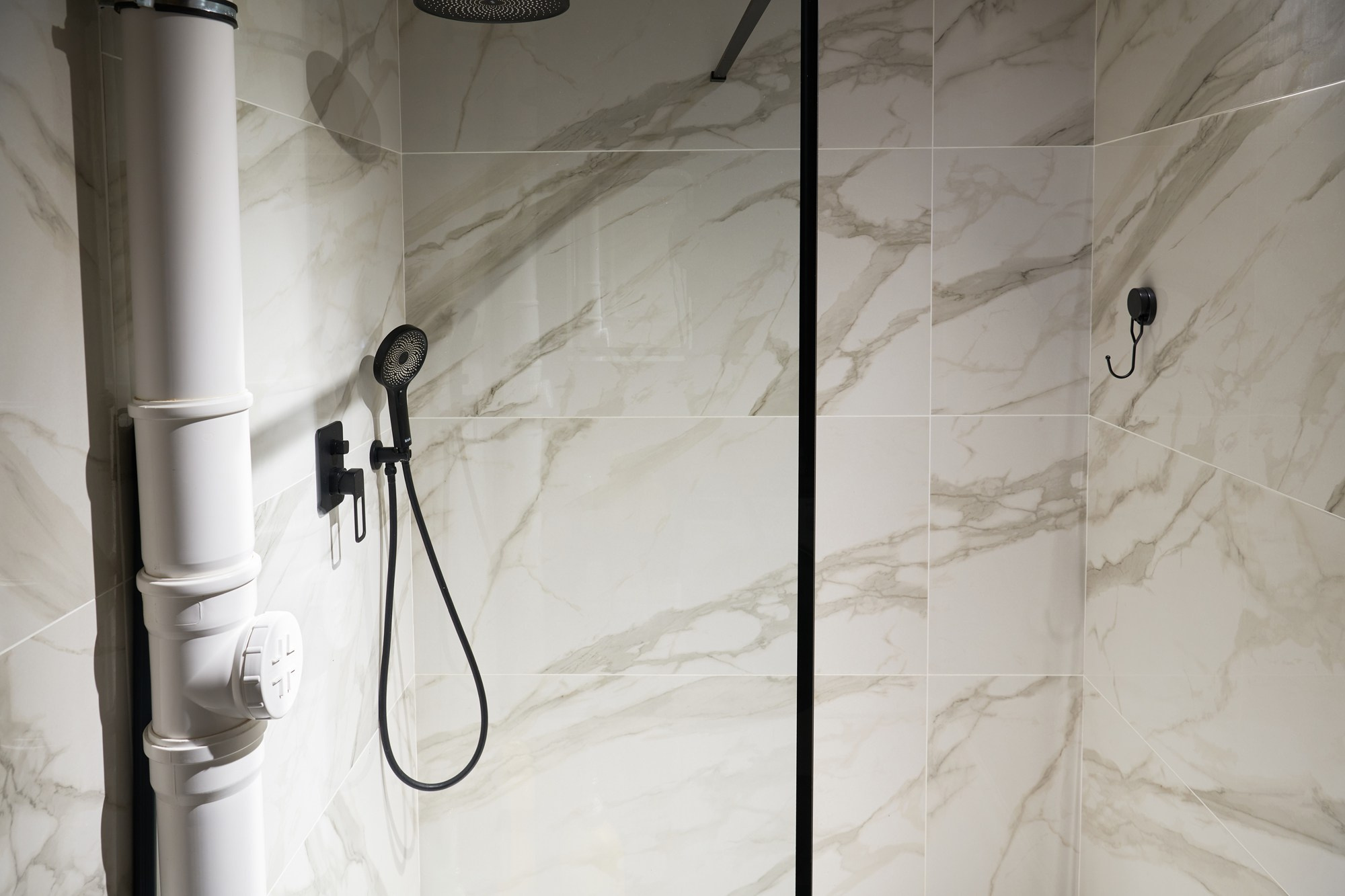 Интерьерная съемка — видовая квартира. Ольга Чёкотова (Фотограф Кострома)