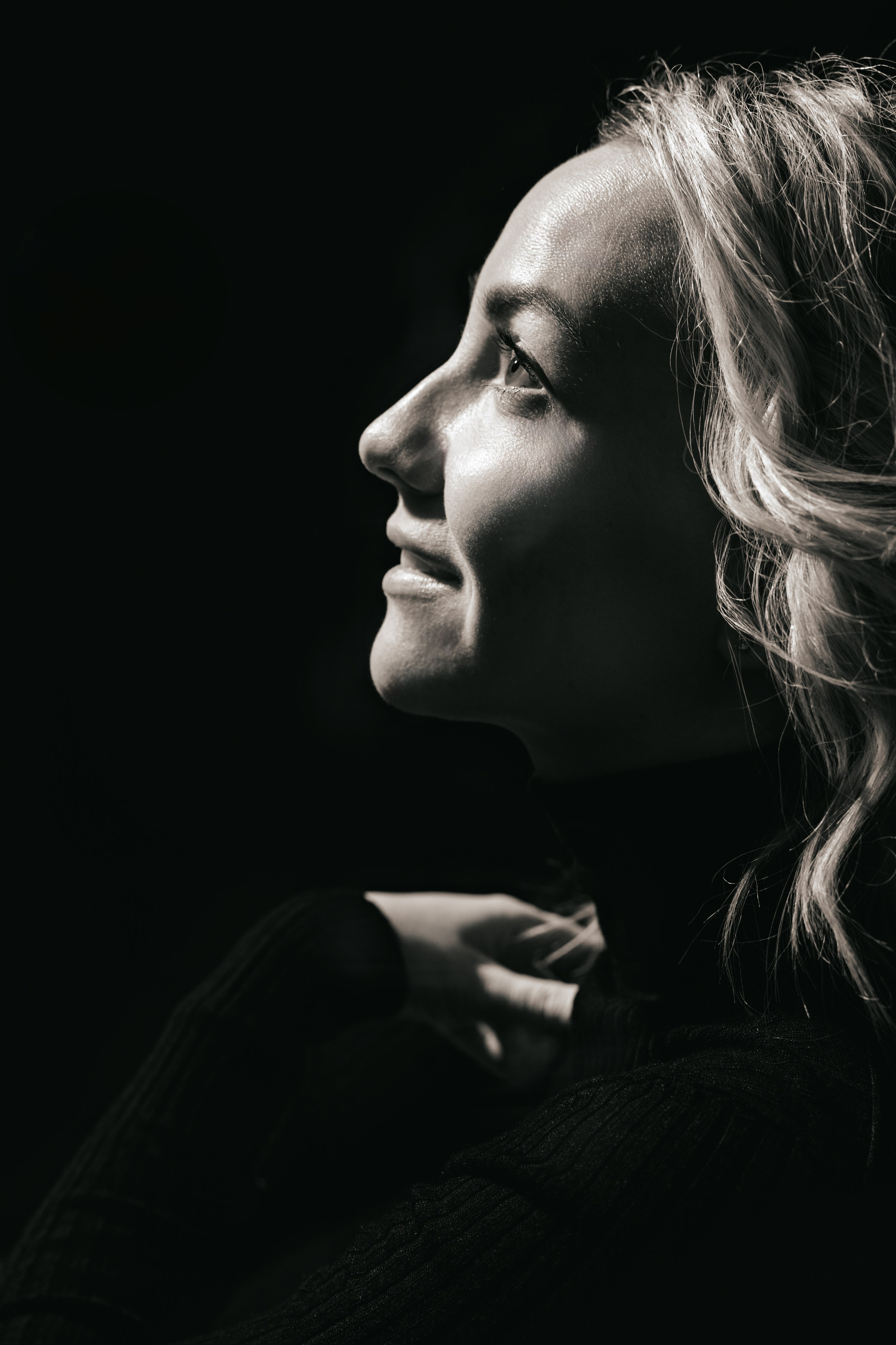 МАША. Я фотограф из Москвы к Вашим услугам