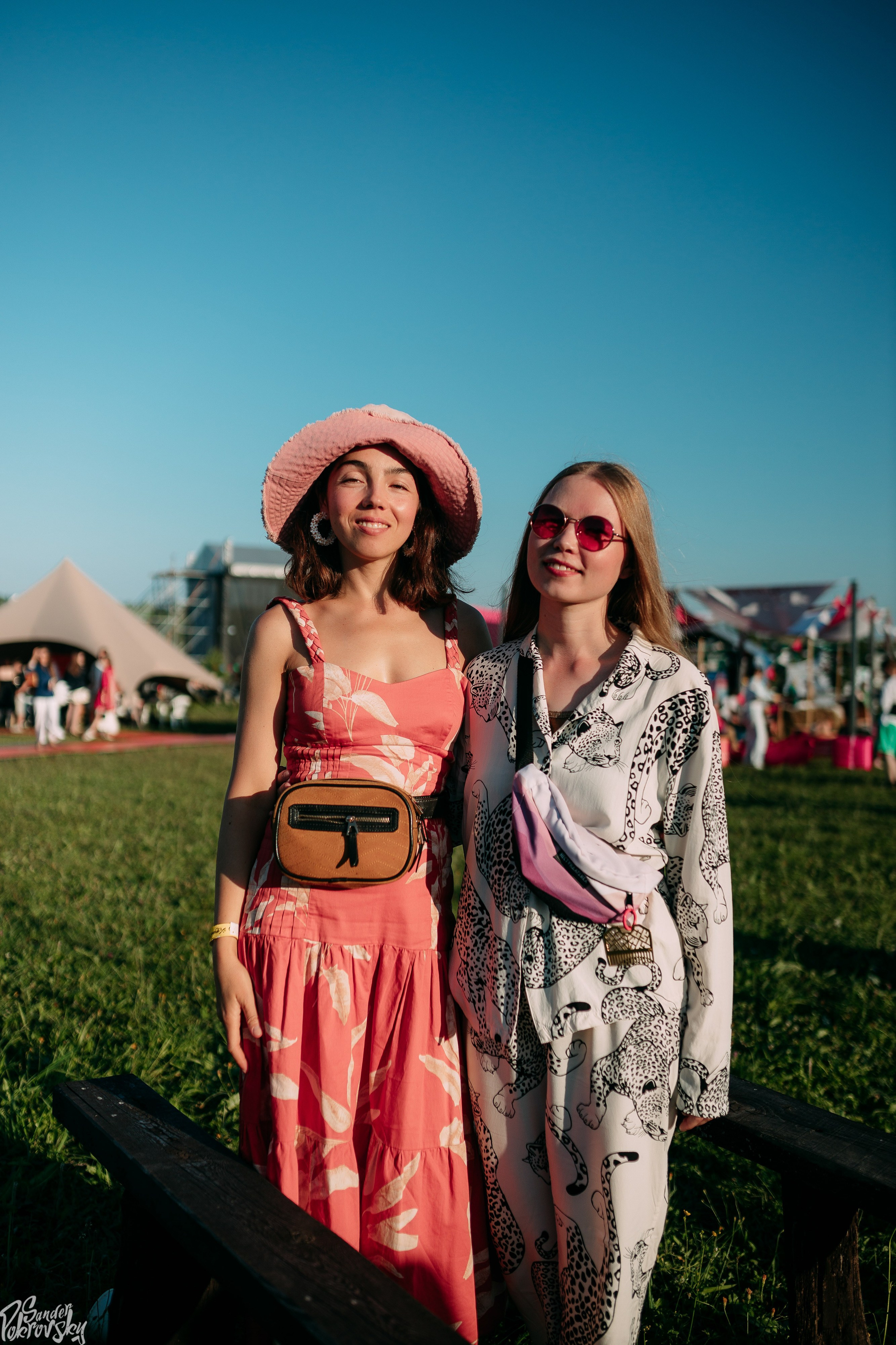 Самокат. Свадебный и репортажный фотограф в Чебоксарах Покровский Александр
