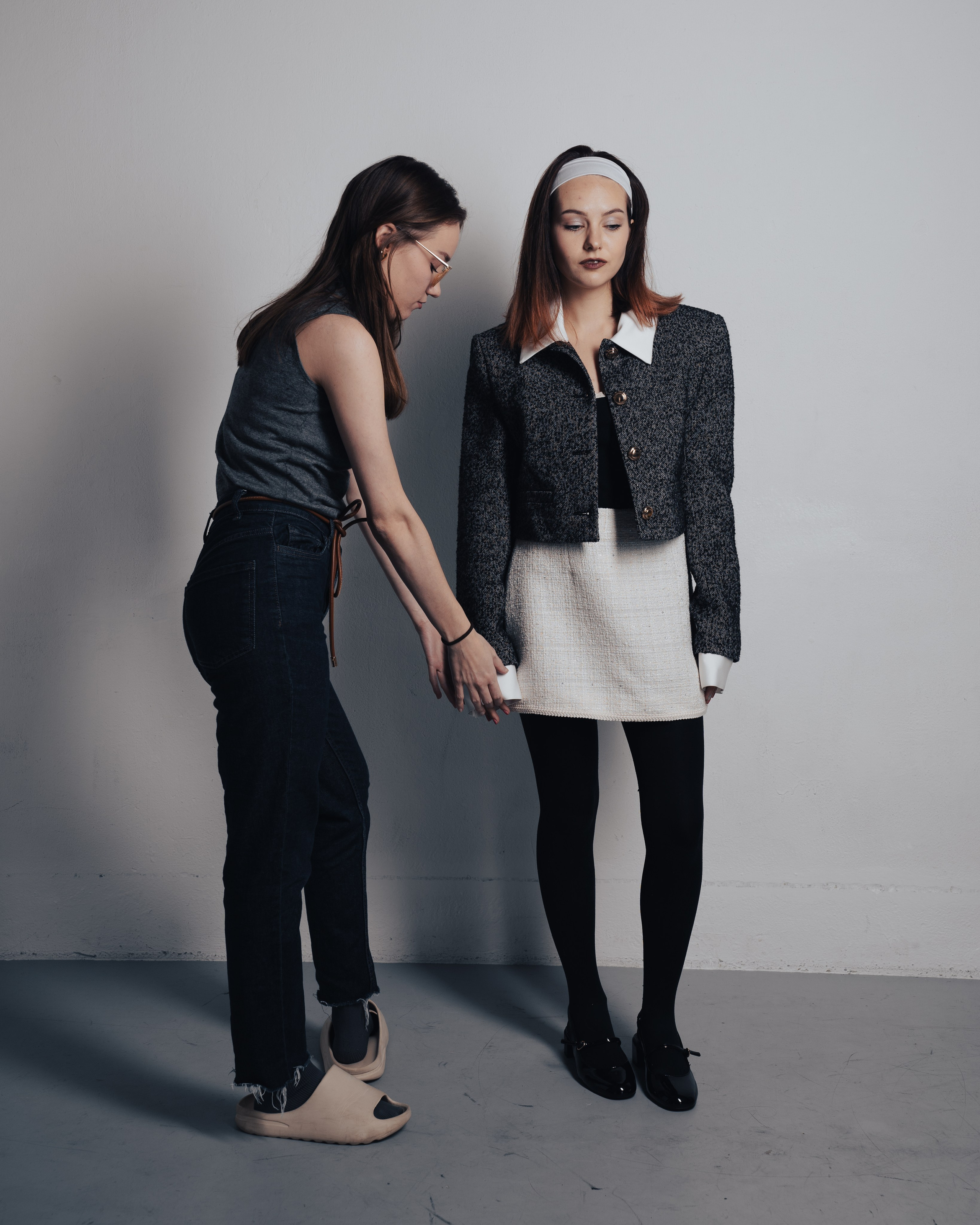 Контент для стилиста. Ss.davydova