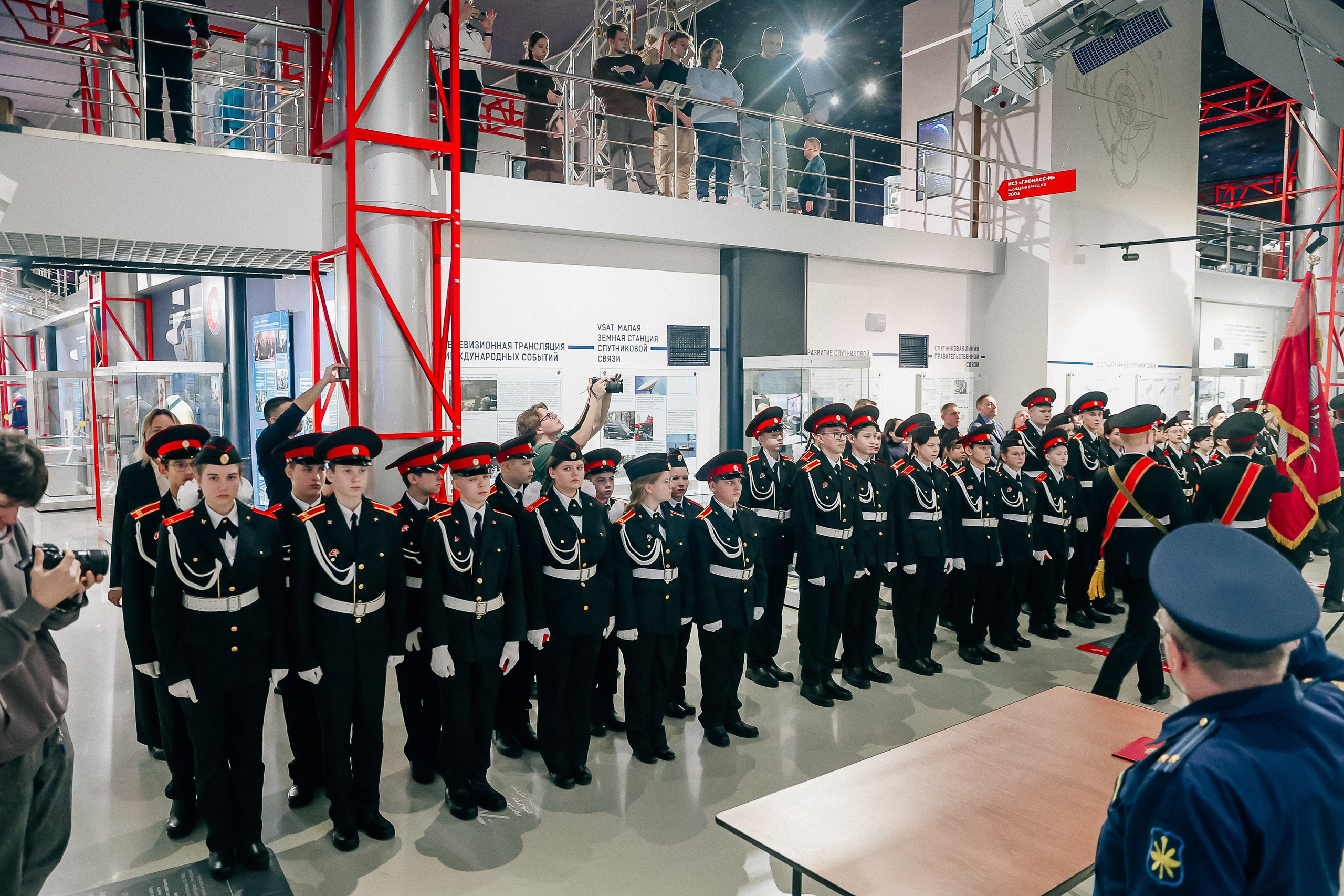 Репортаж разное. Фотограф Инга Твердова