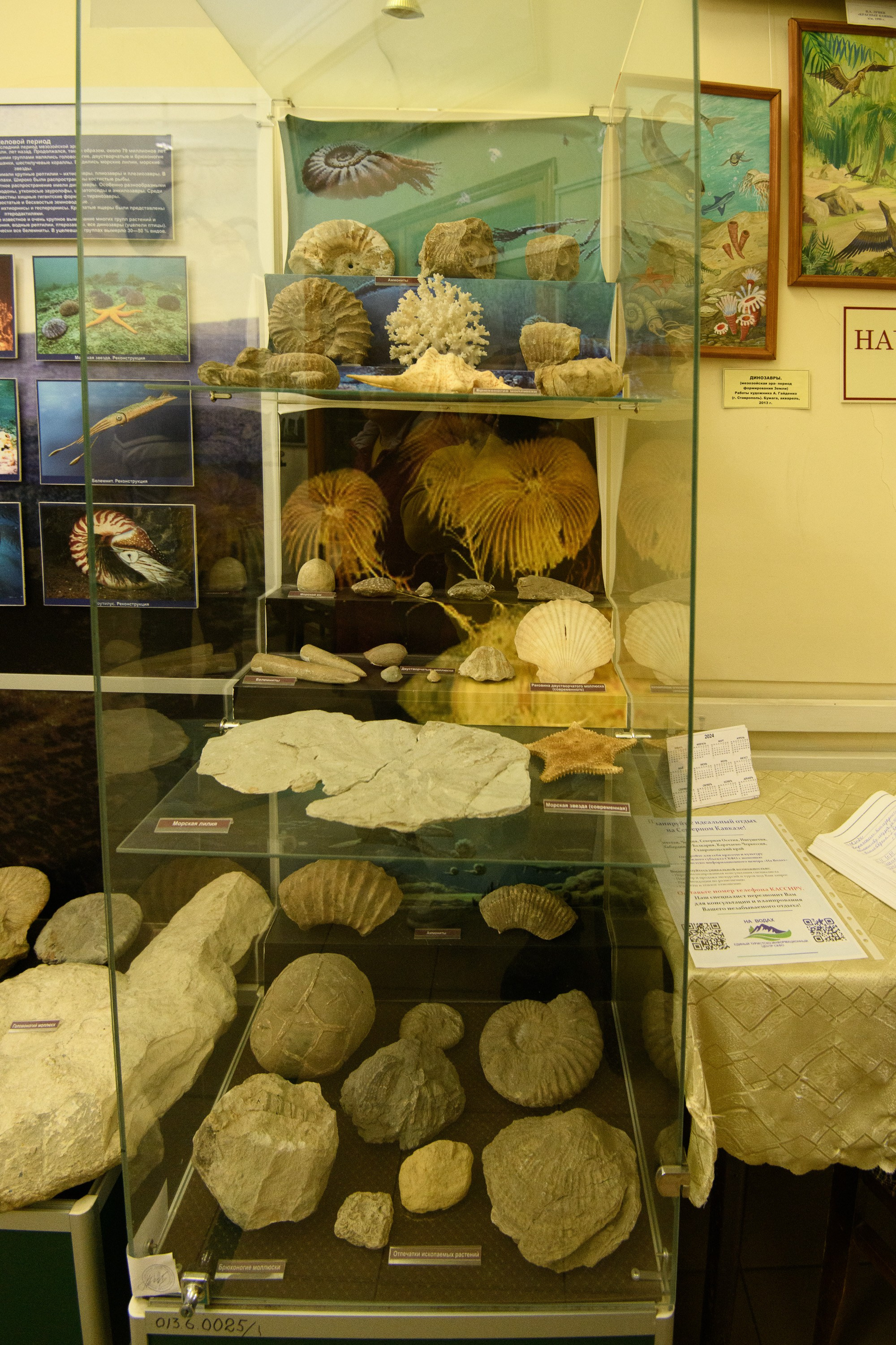 Кисловодск. Профессиональная фотосъемка. Ростов-на-Дону