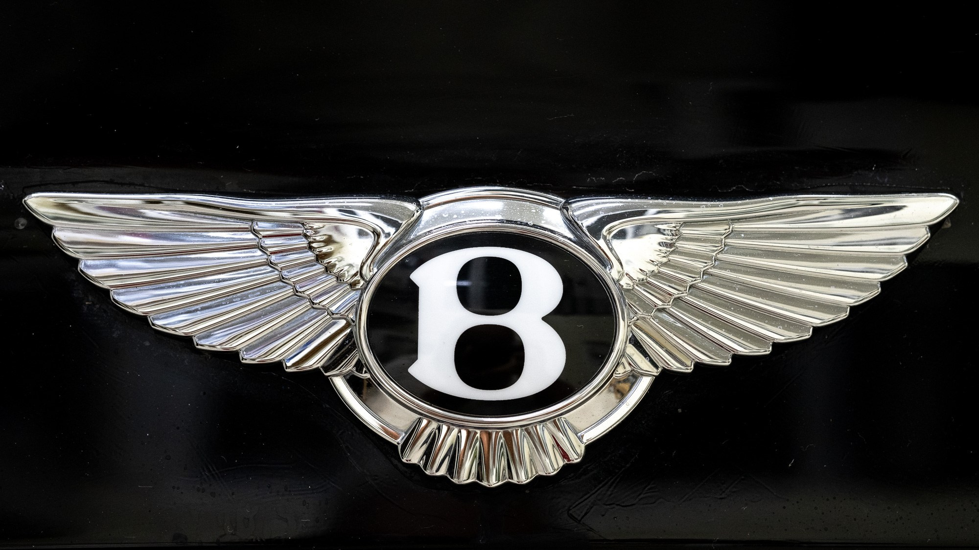 Автомобили. Профессиональная фотосъемка. Ростов-на-Дону