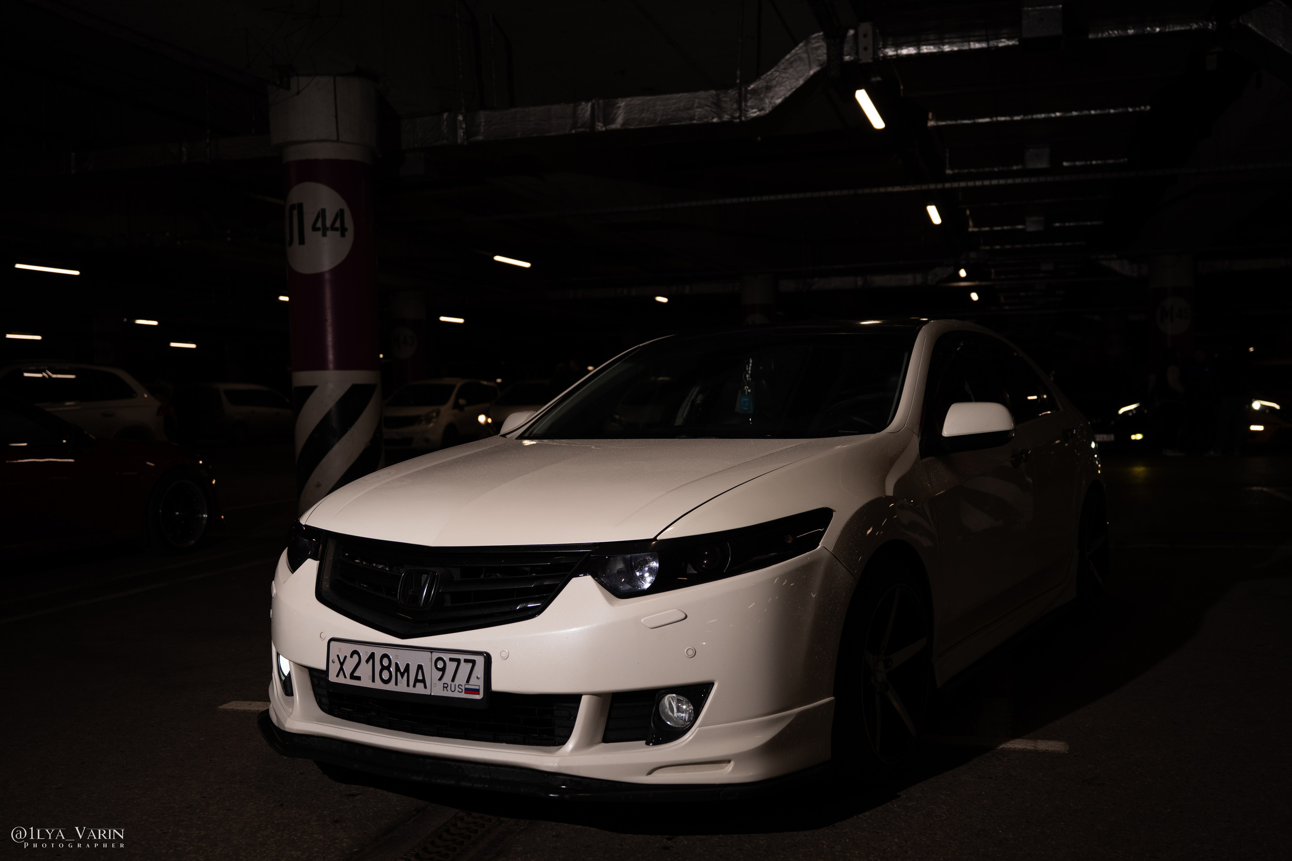 DnB 14/11/2025. TuninGGameS Media