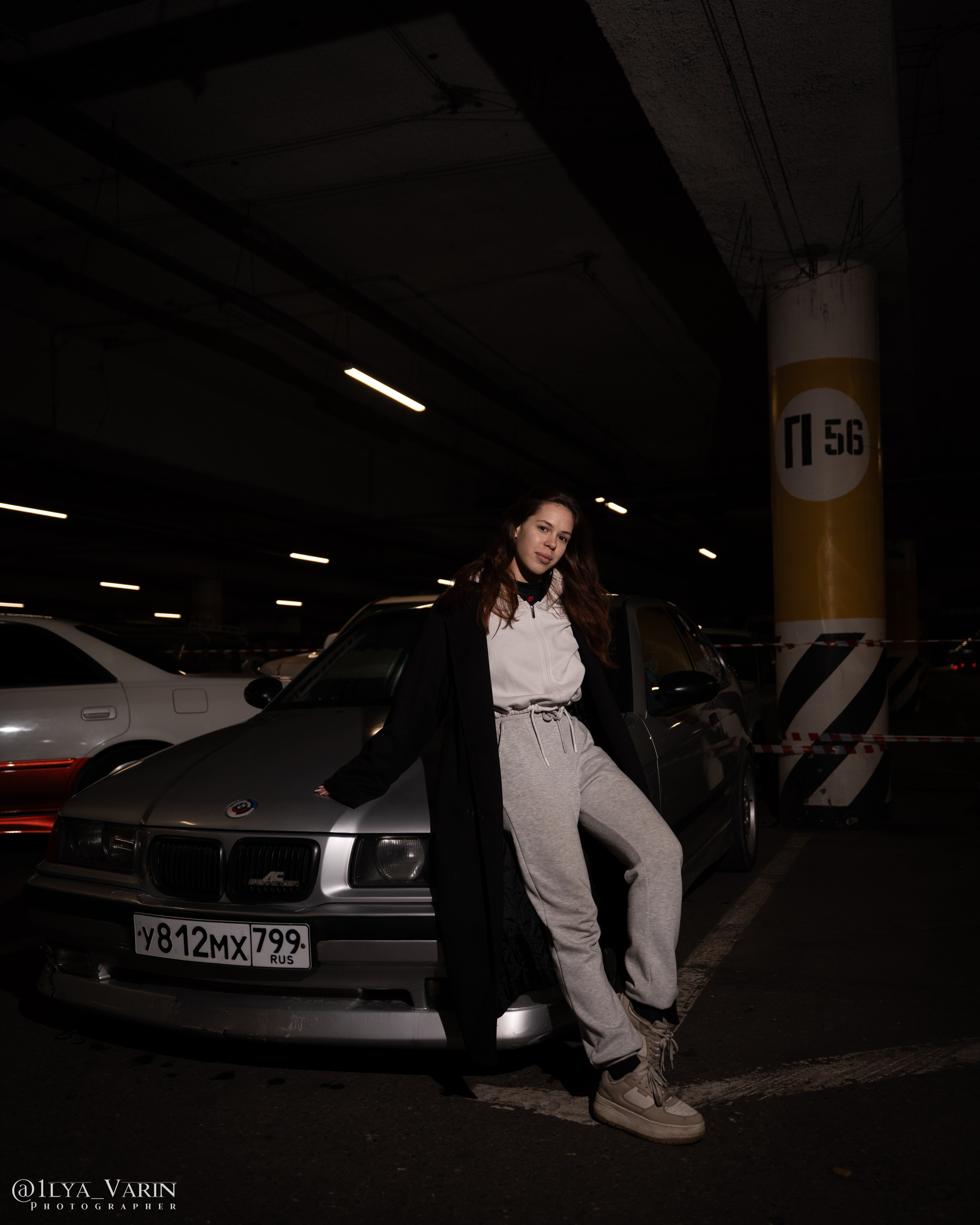 DnB 14/11/2025. TuninGGameS Media