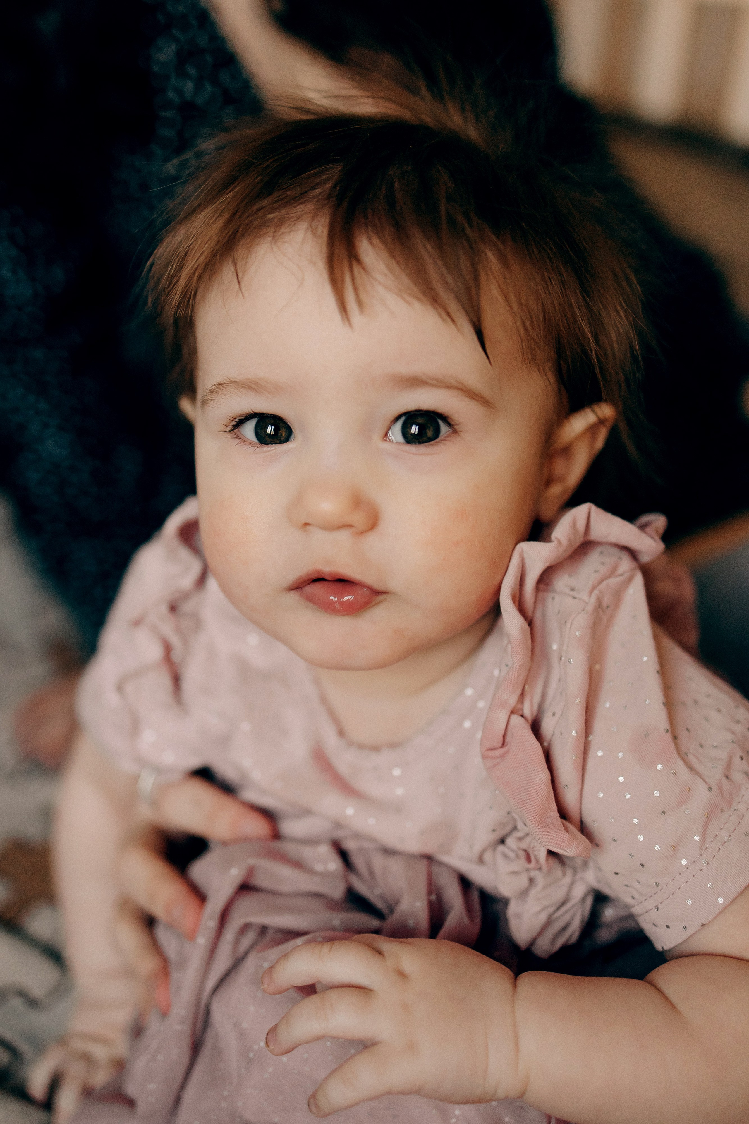 Ваш фотограф в Москве и области Юлия