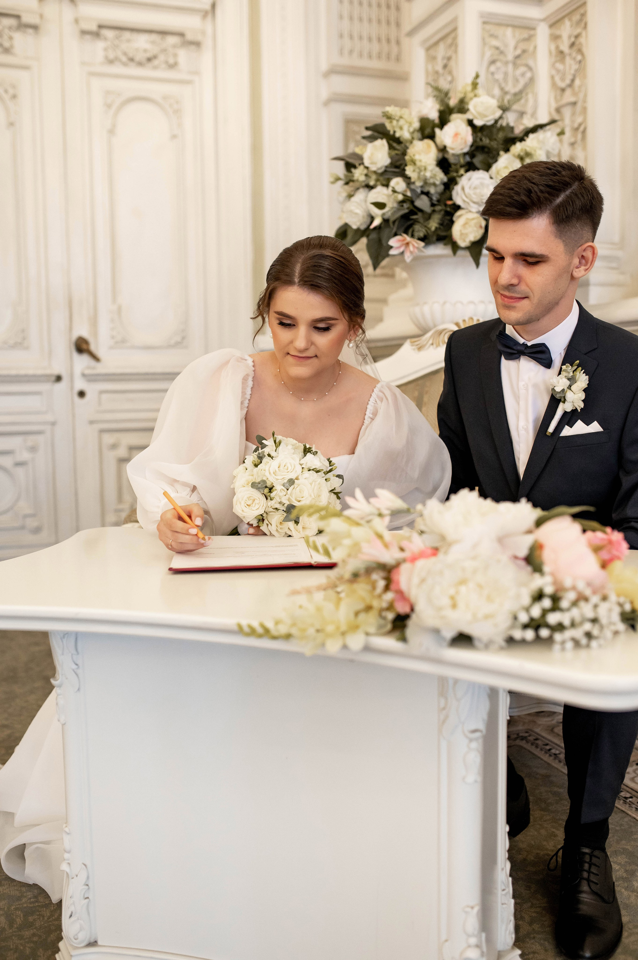 K&A | HERMITAGE. Лайфстайл фотограф в Санкт-Петербурге — Вера Целикова