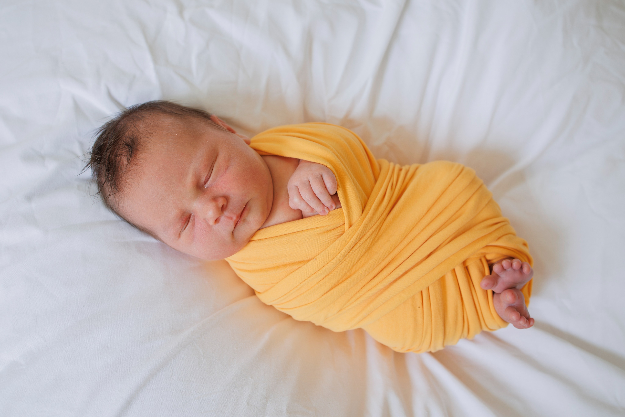 Фотограф на выписку