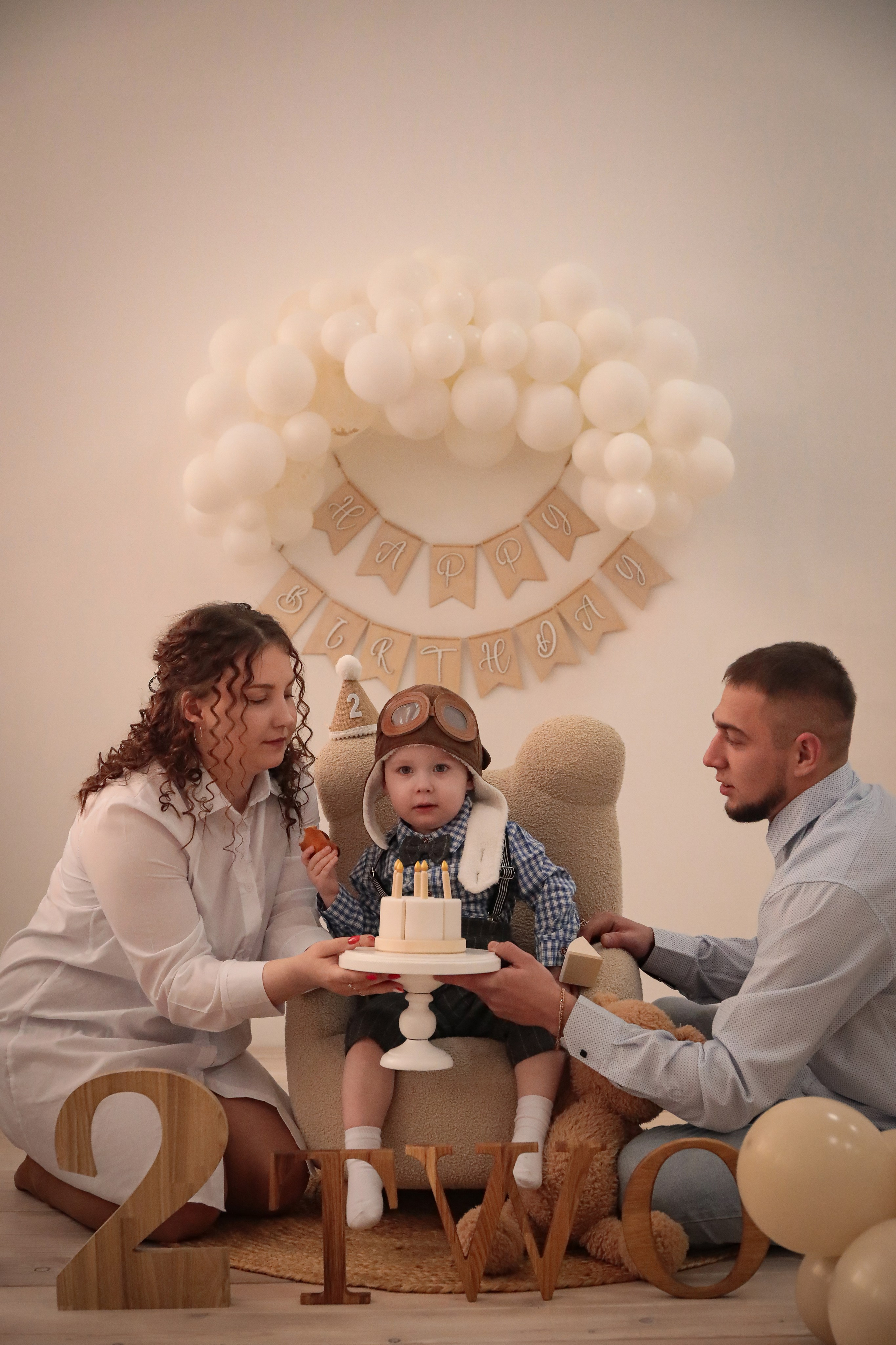 НОВОГОДНИЕ ФОТОСЕССИИ. Фотограф г. Хабаровск. Семейные и индивидуальные съёмки