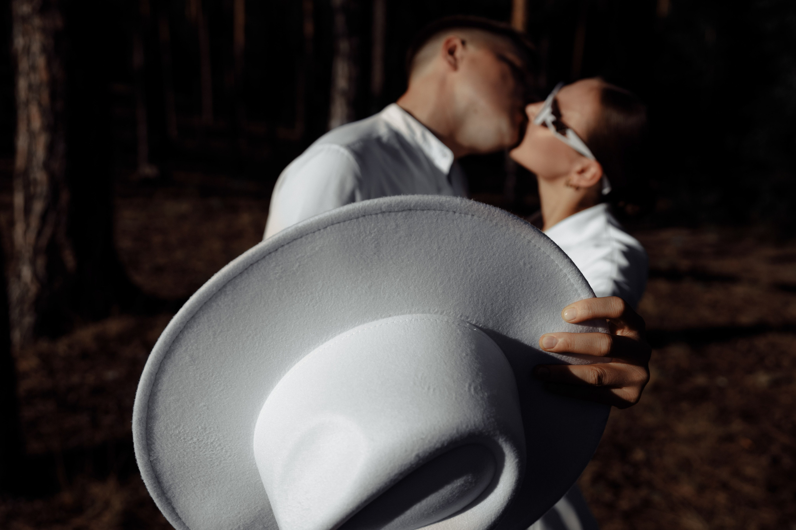 Artem and Alla. Свадебный фотограф Казань Чебоксары Москва