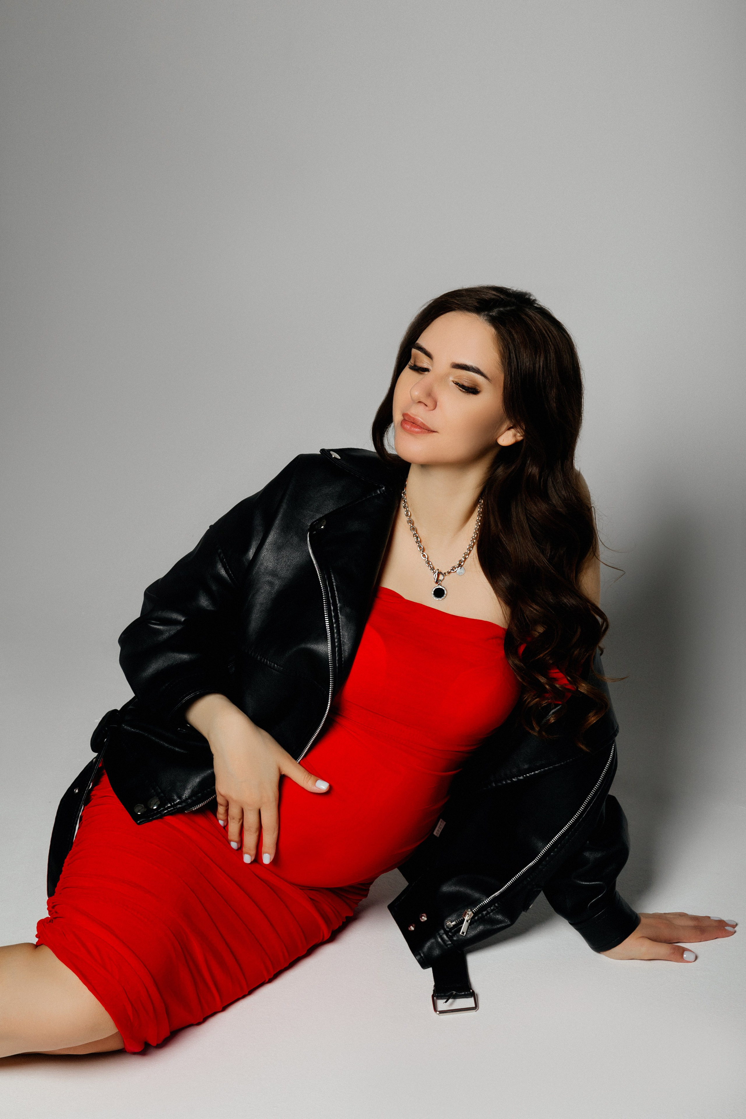 Гардероб. Свадебный и семейный фотограф в Нижнем Новгороде Светлана Челомбиева