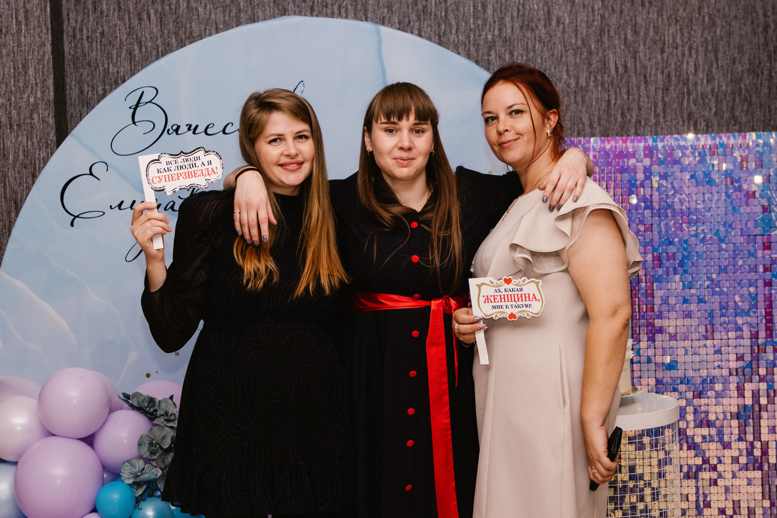 Семейные съемки. Семейный фотограф в Невельске Виолетта Киселева-Лелейка