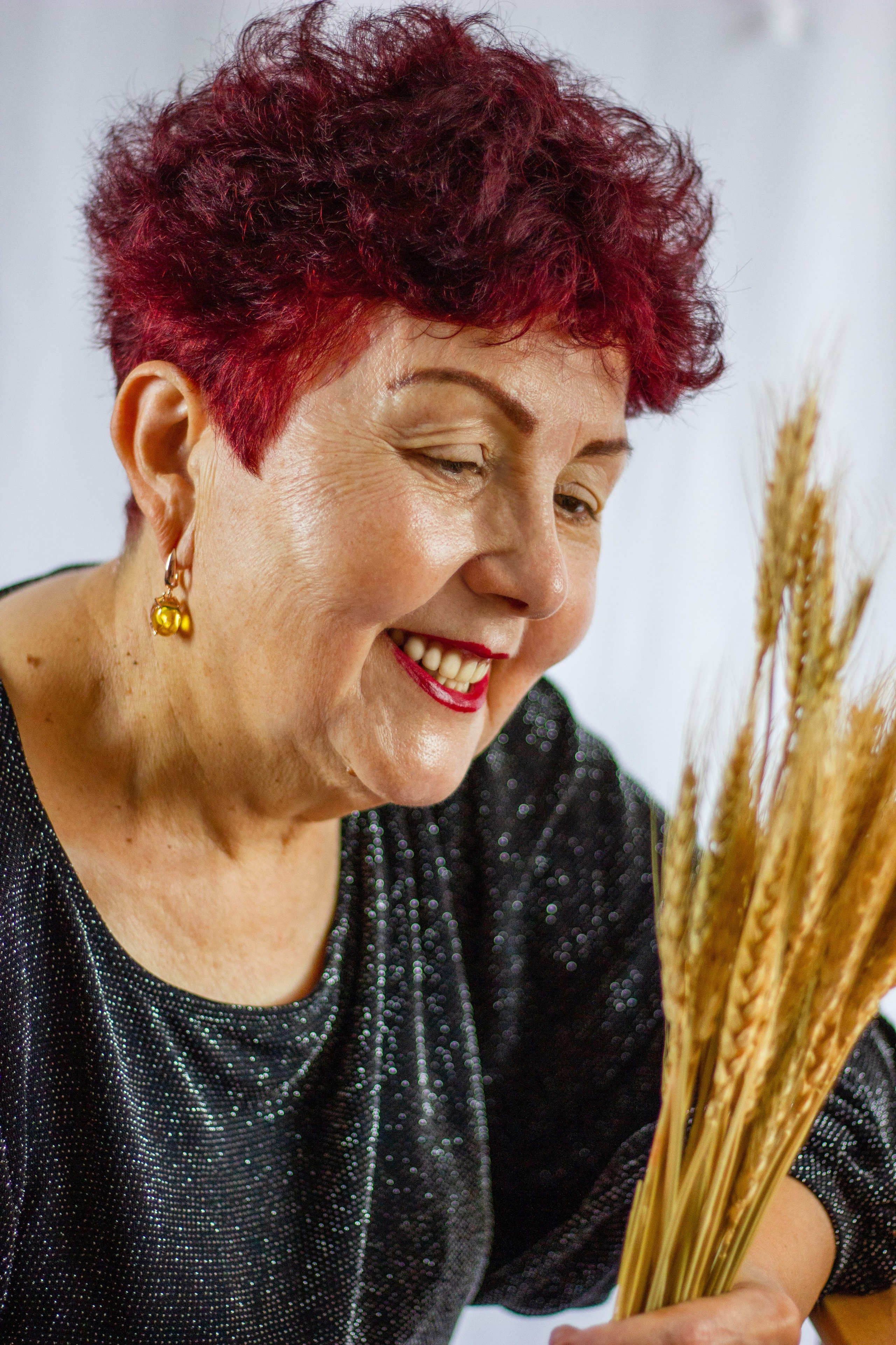 Индивидуальные фотосессии. Семейный фотограф в Невельске Виолетта Киселева-Лелейка