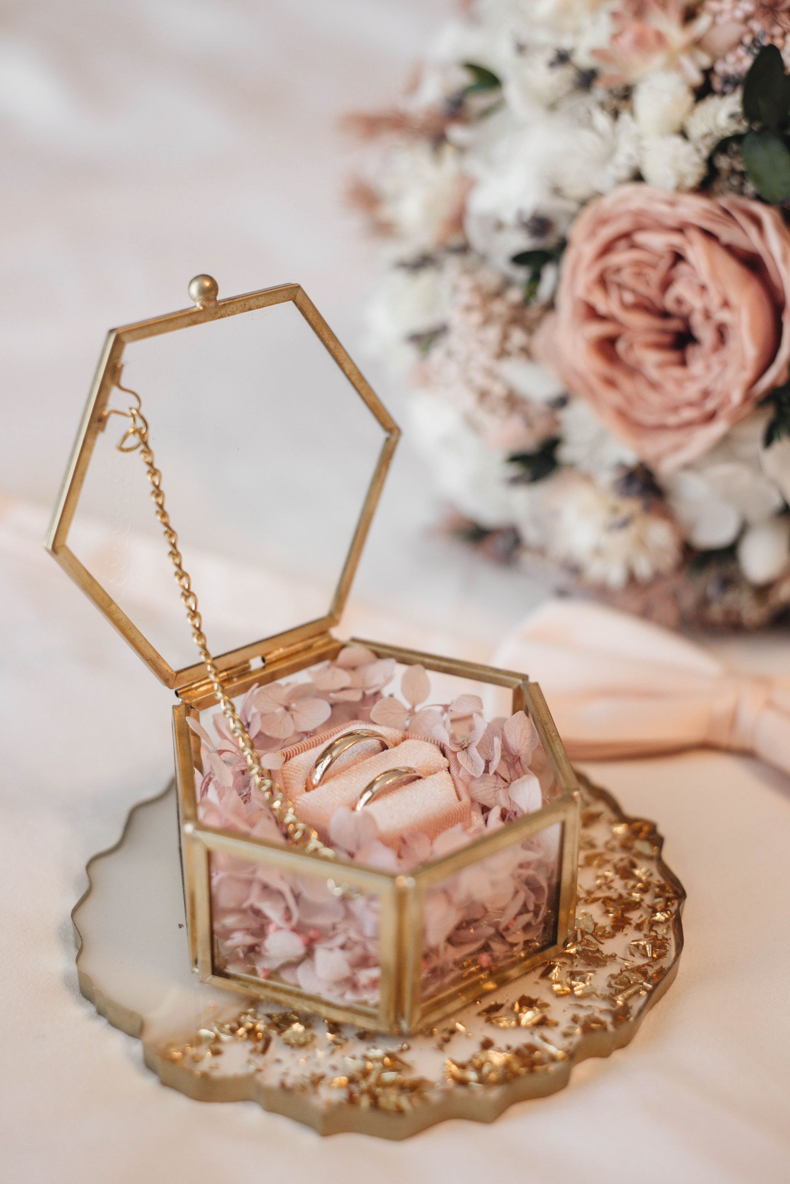 Екатерина и Денис. Фотограф в Новосибирске