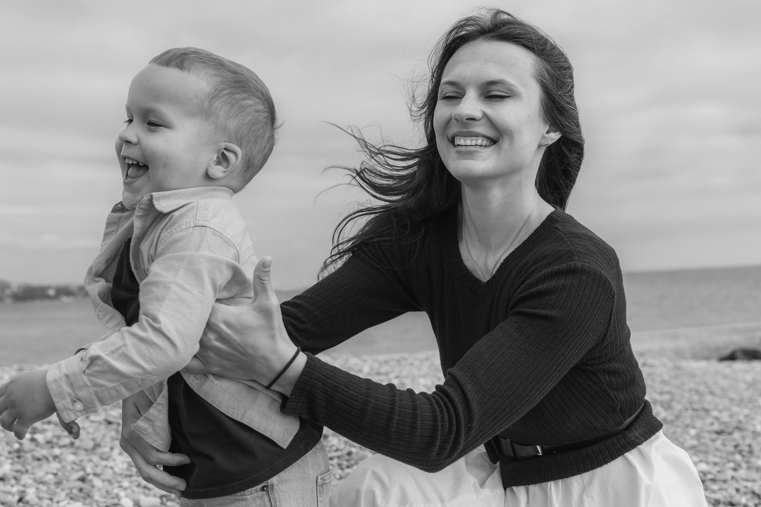 Family story. Wedding moments| Свадебные фотографии с настоящими эмоциями