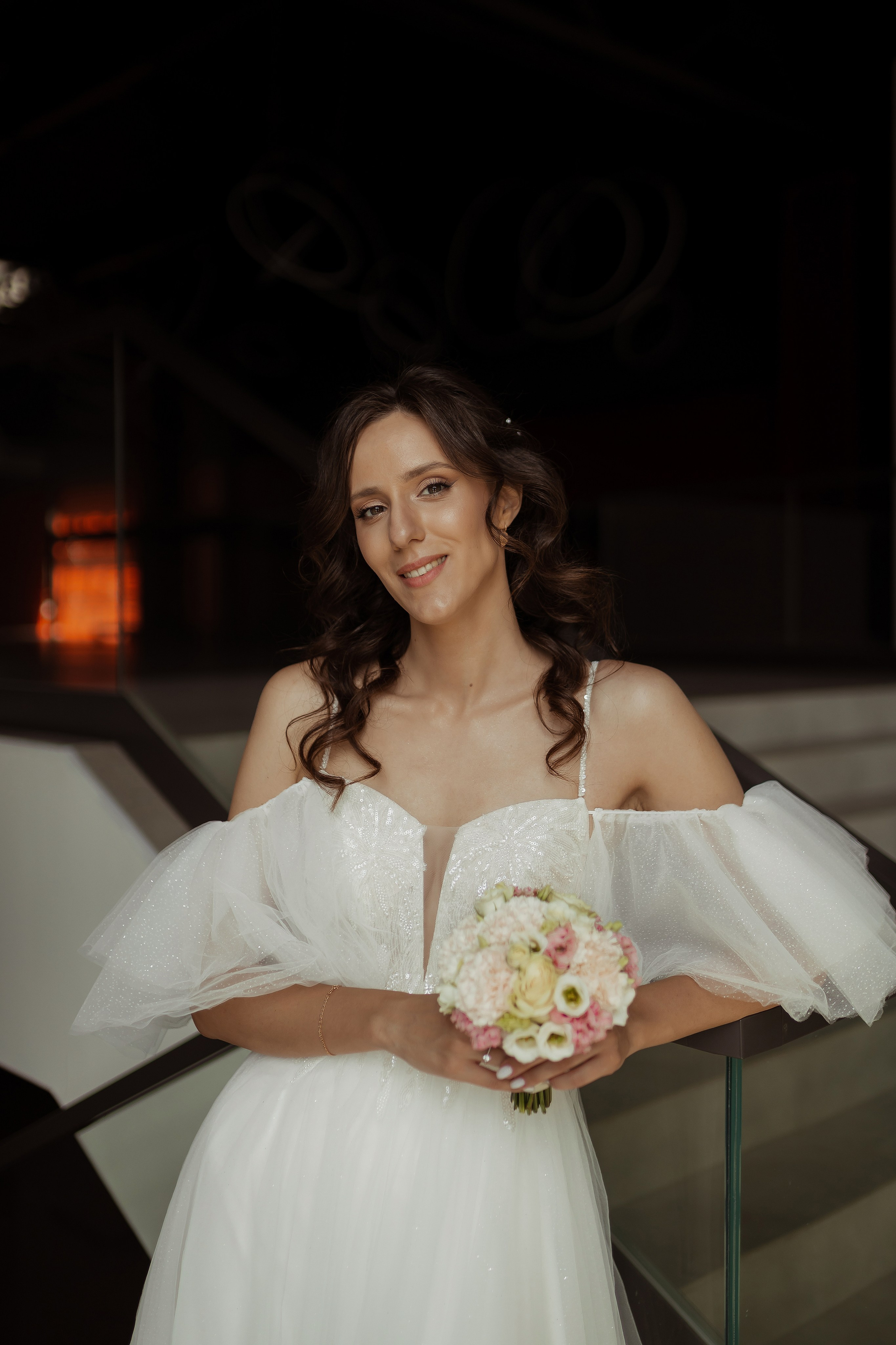 Егор & Ира (с банкетом). ФОТОГРАФ Маргарита Сивакова | Ярославль Кострома Москва