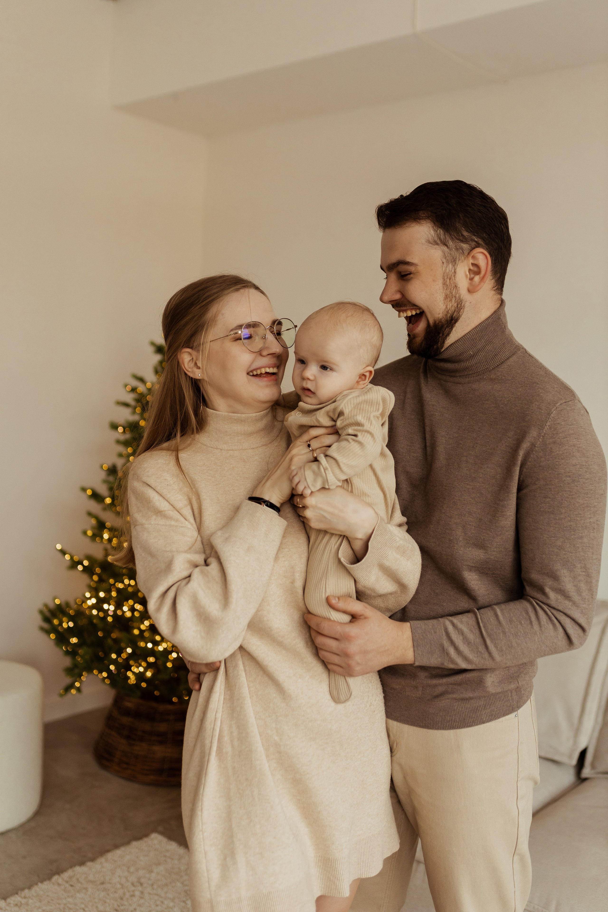 Саша, Маша и Ваня. ФОТОГРАФ Маргарита Сивакова | Ярославль Кострома Москва